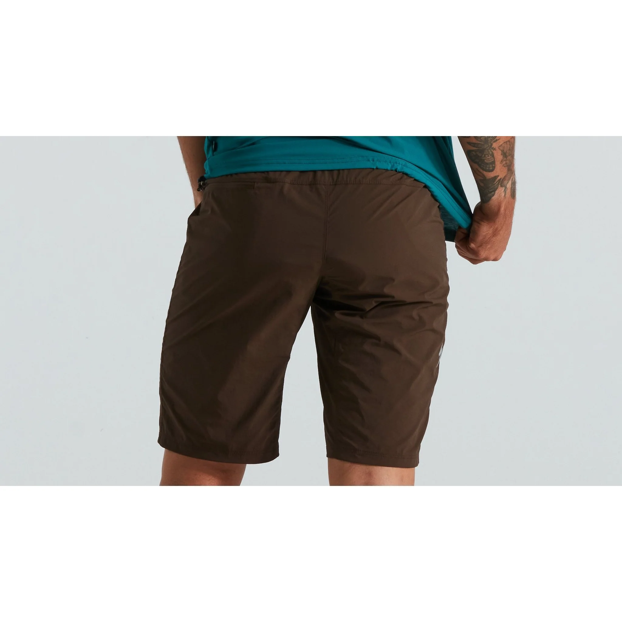 Men's ADV Air Shorts - Image 14