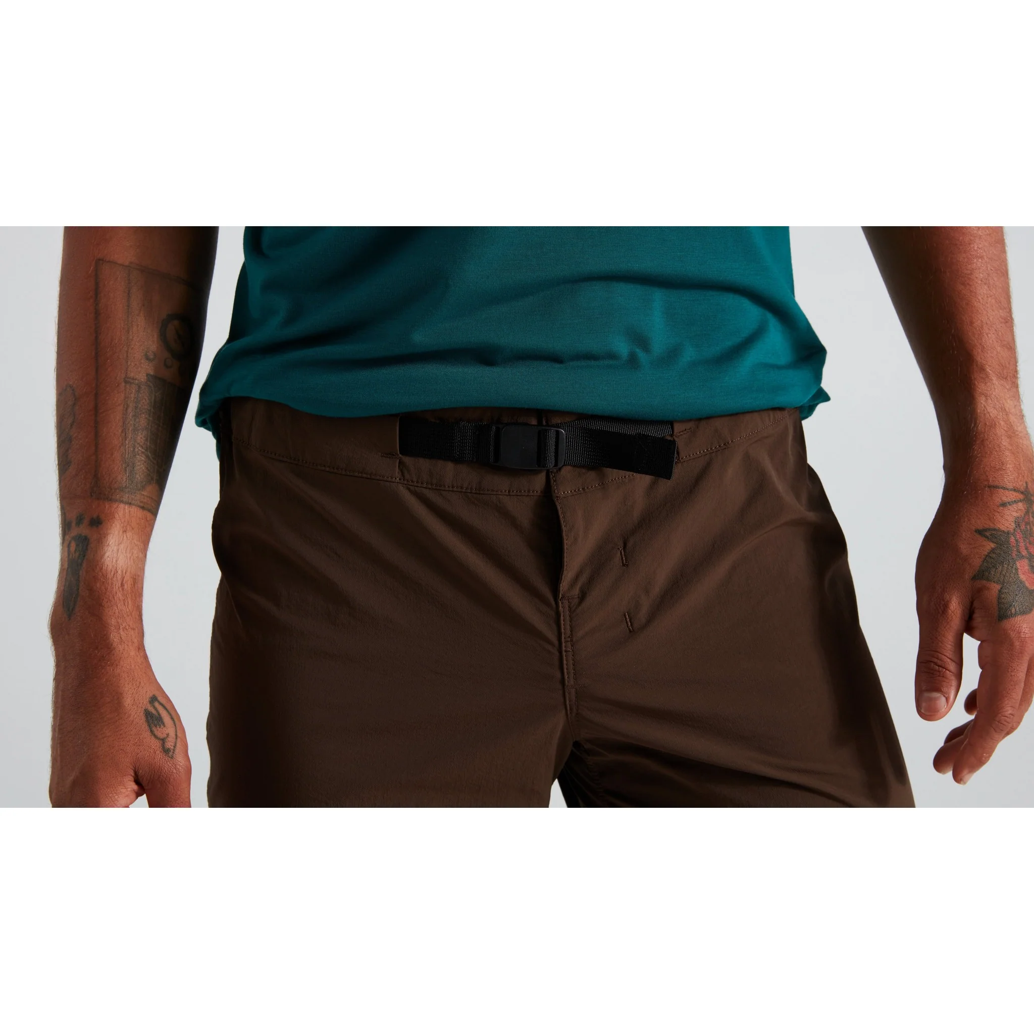 Men's ADV Air Shorts - Image 15