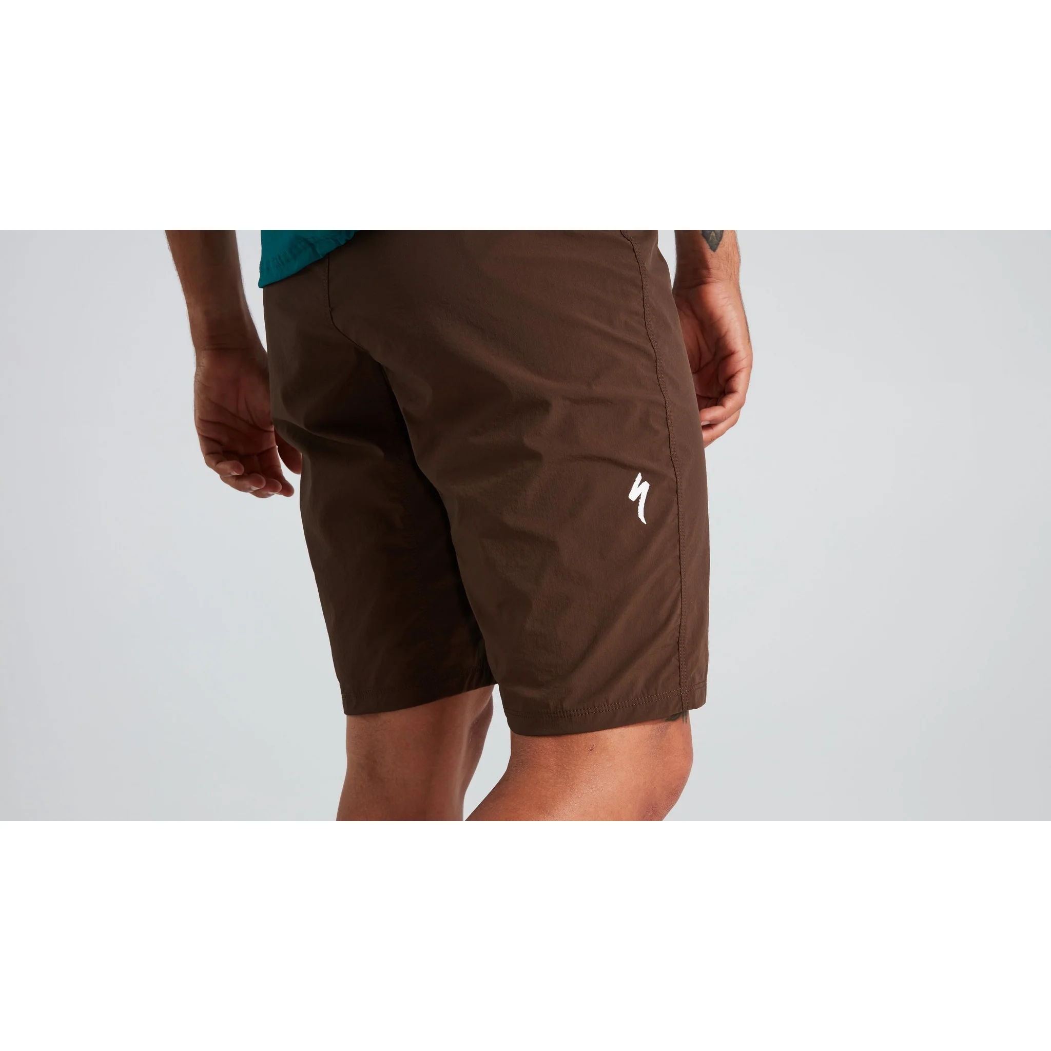 Men's ADV Air Shorts - Image 16