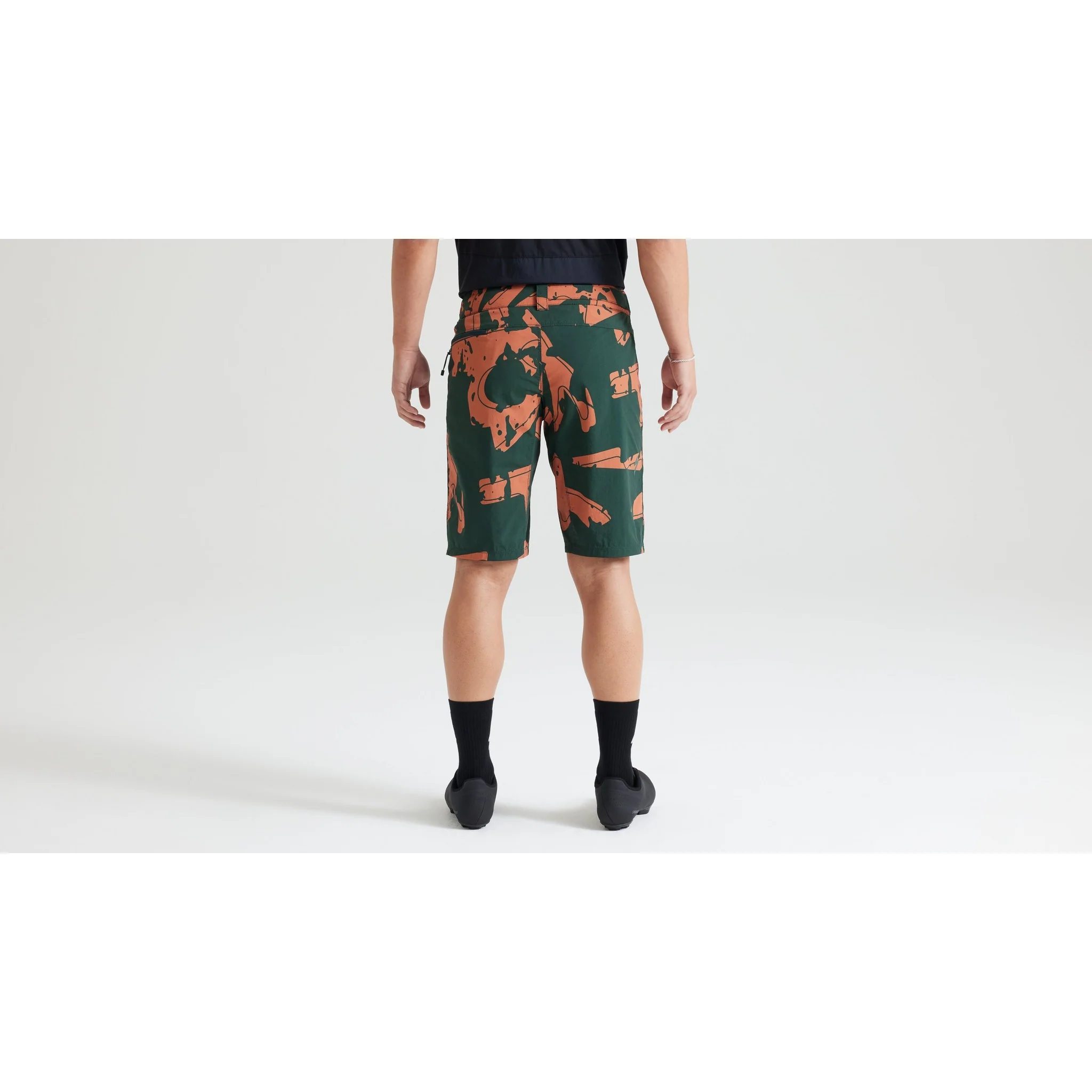 Men's ADV Air Shorts - Image 18