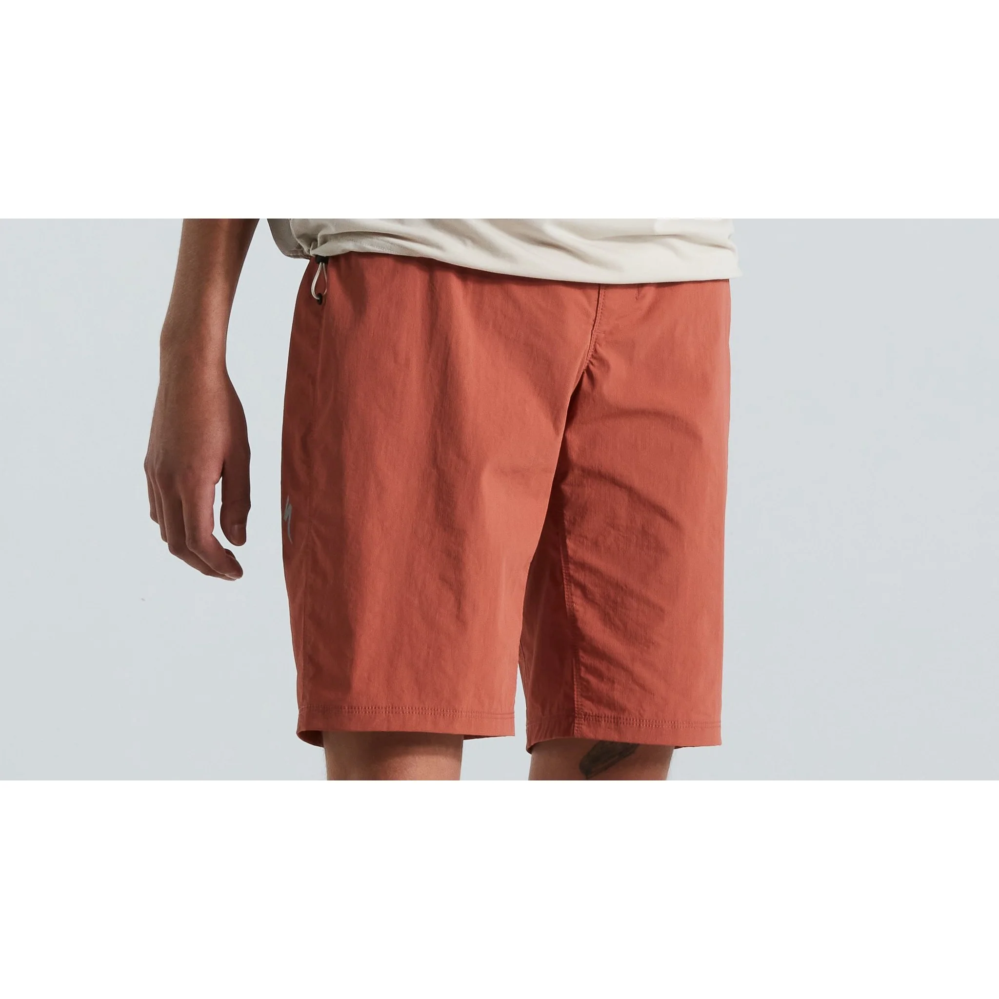 Men's ADV Air Shorts - Image 22