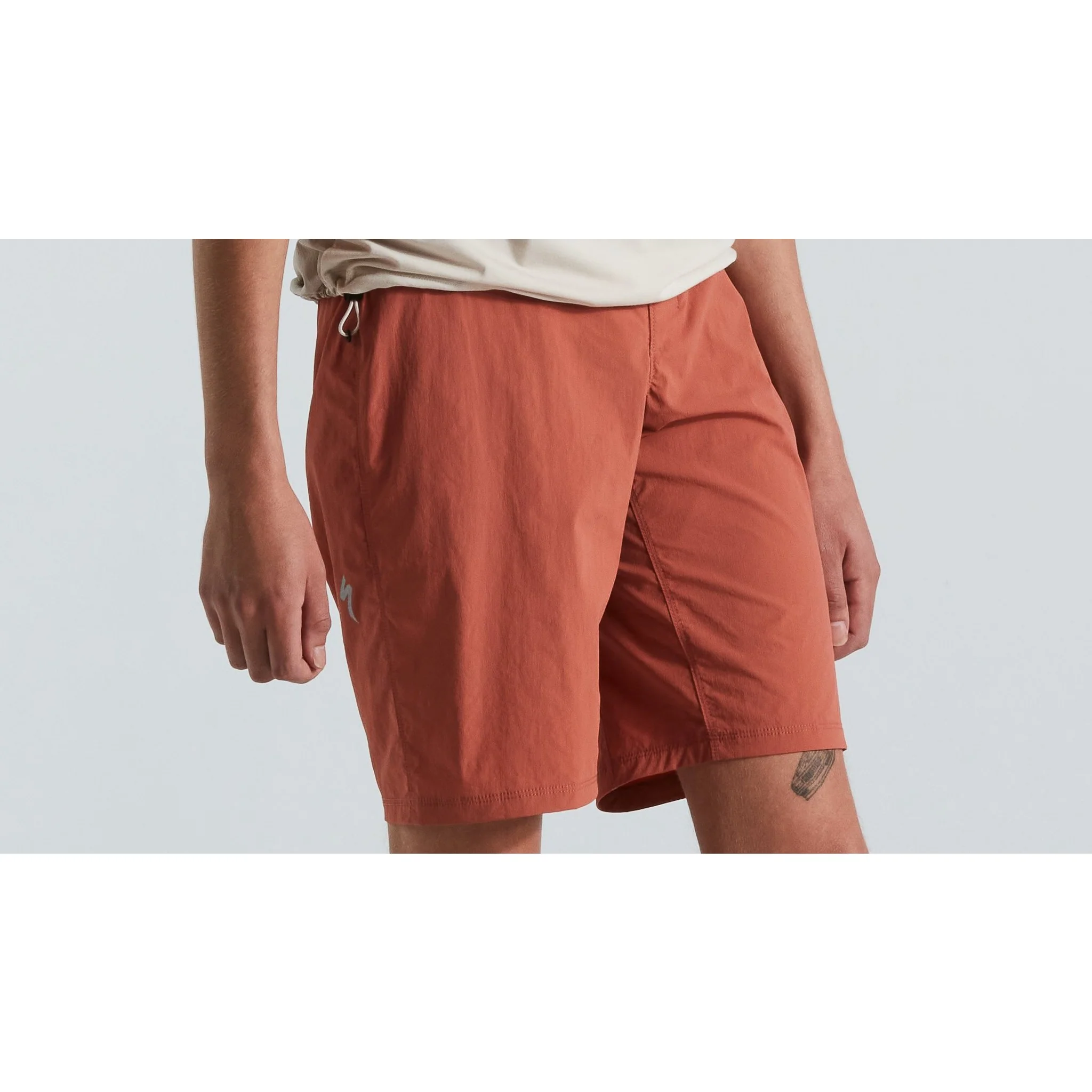 Men's ADV Air Shorts - Image 23