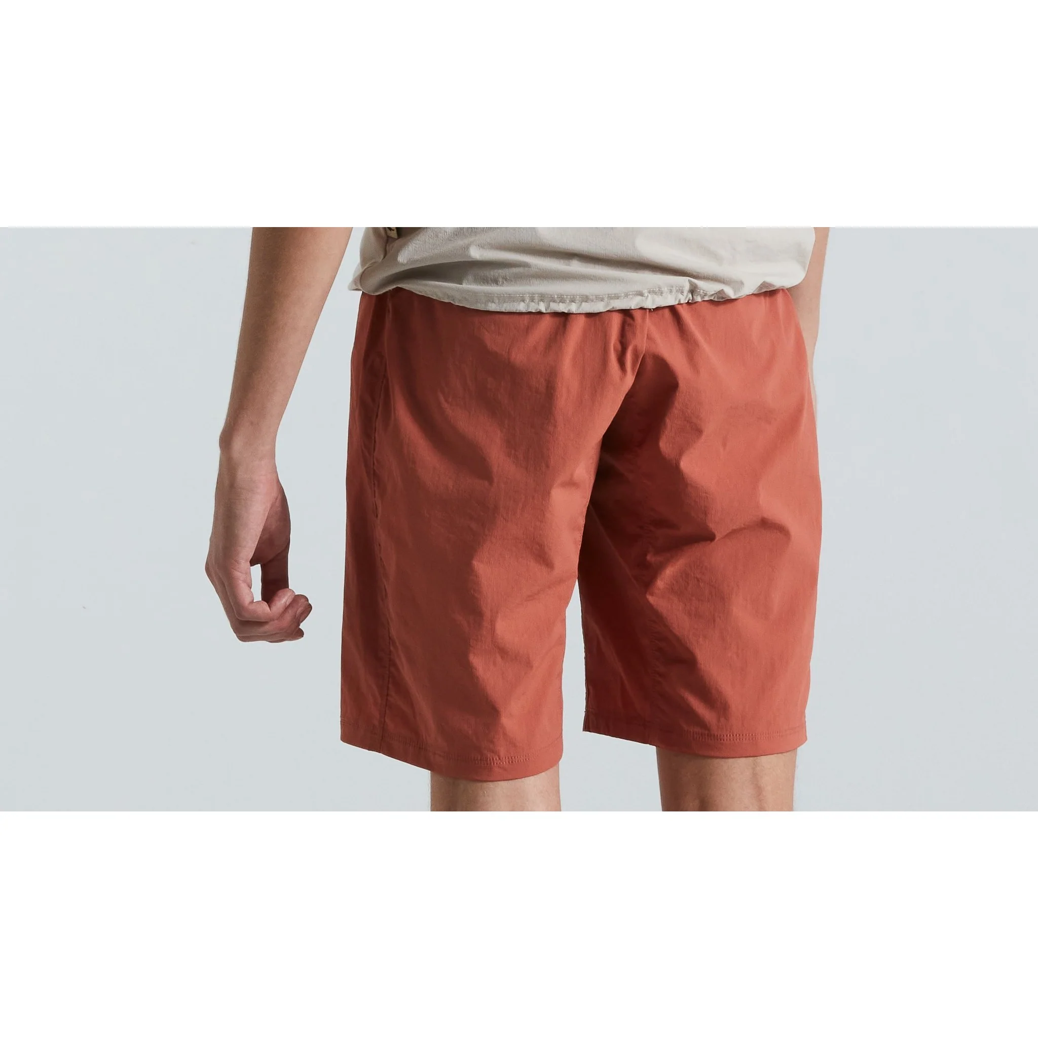Men's ADV Air Shorts - Image 24