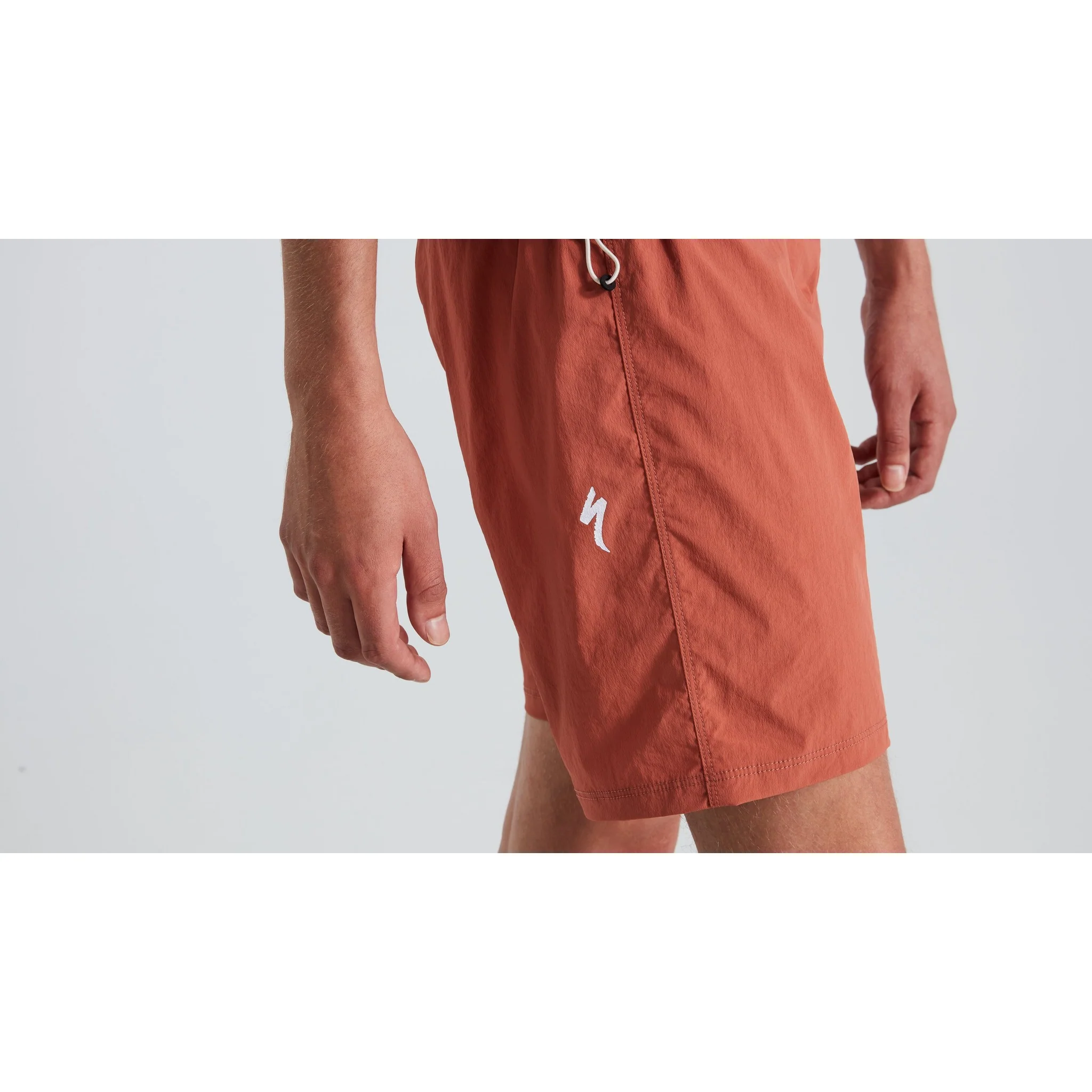 Men's ADV Air Shorts - Image 25