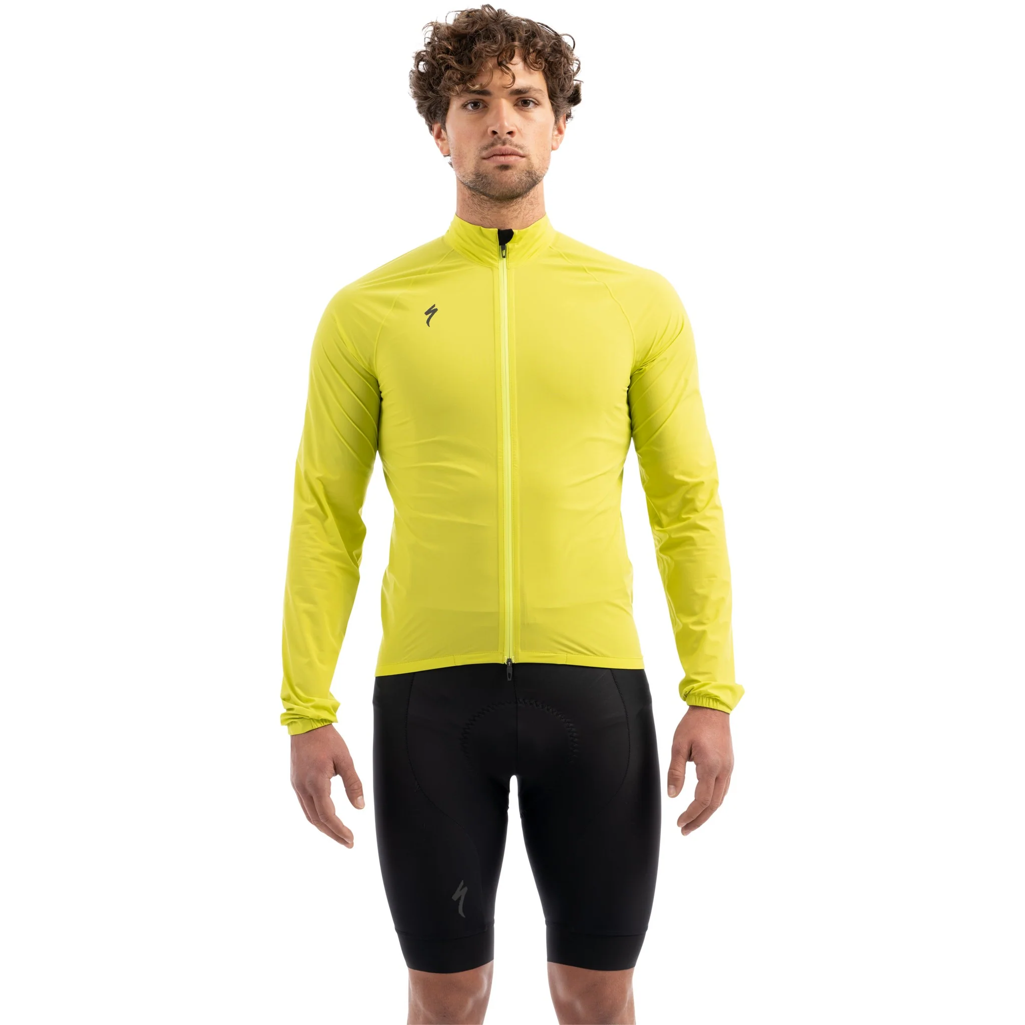 Men's Deflect™ Pac Jacket - Image 2