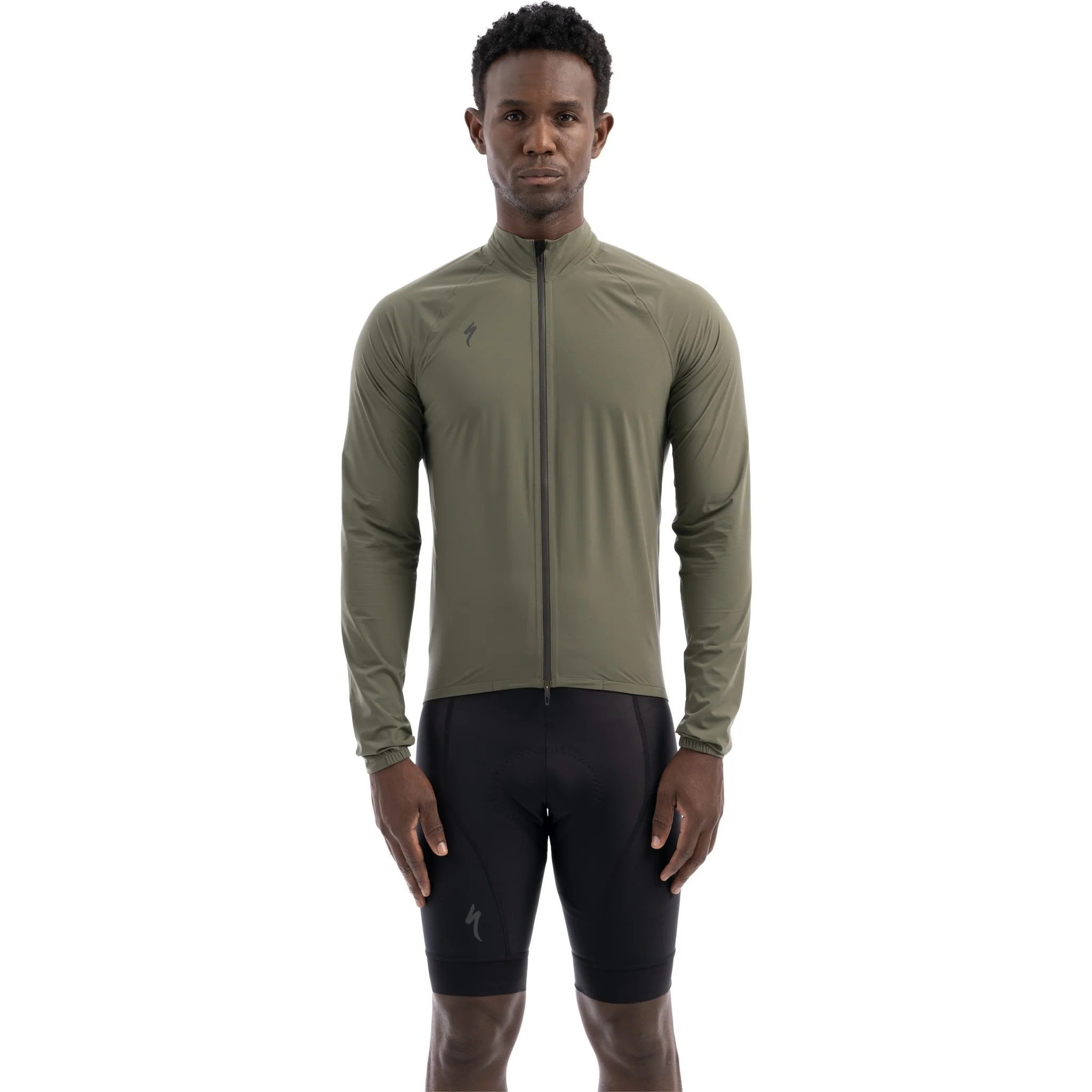 Men's Deflect™ Pac Jacket - Image 3