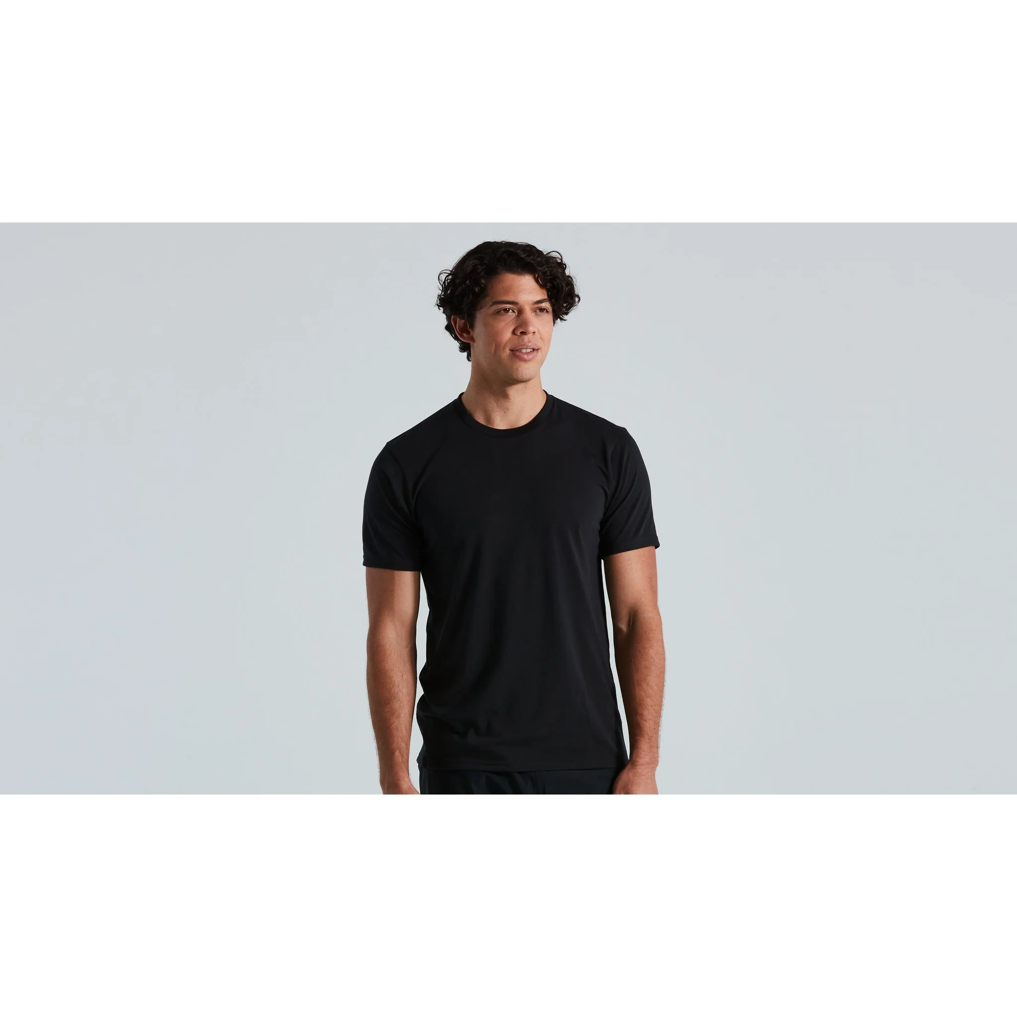 Men's drirelease® Tech Tee
