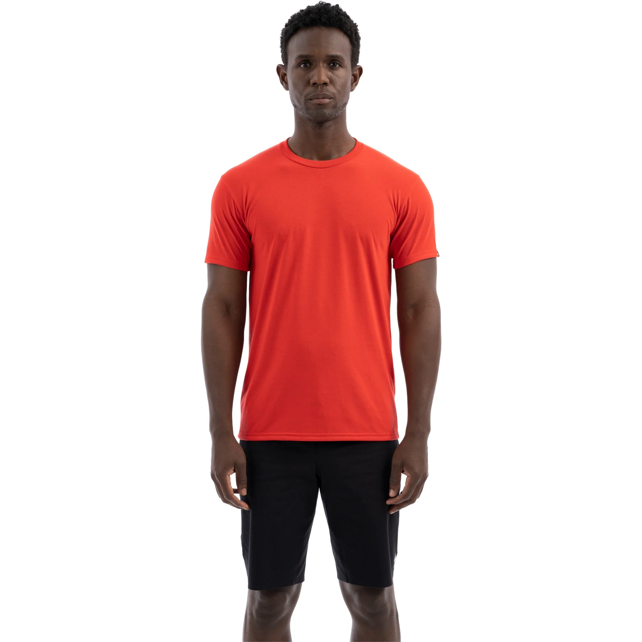 Men's drirelease® Tech Tee - Image 15