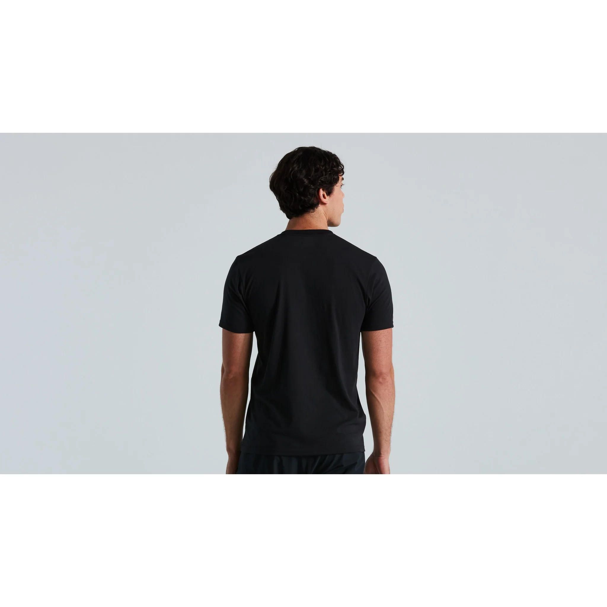 Men's drirelease® Tech Tee - Image 2