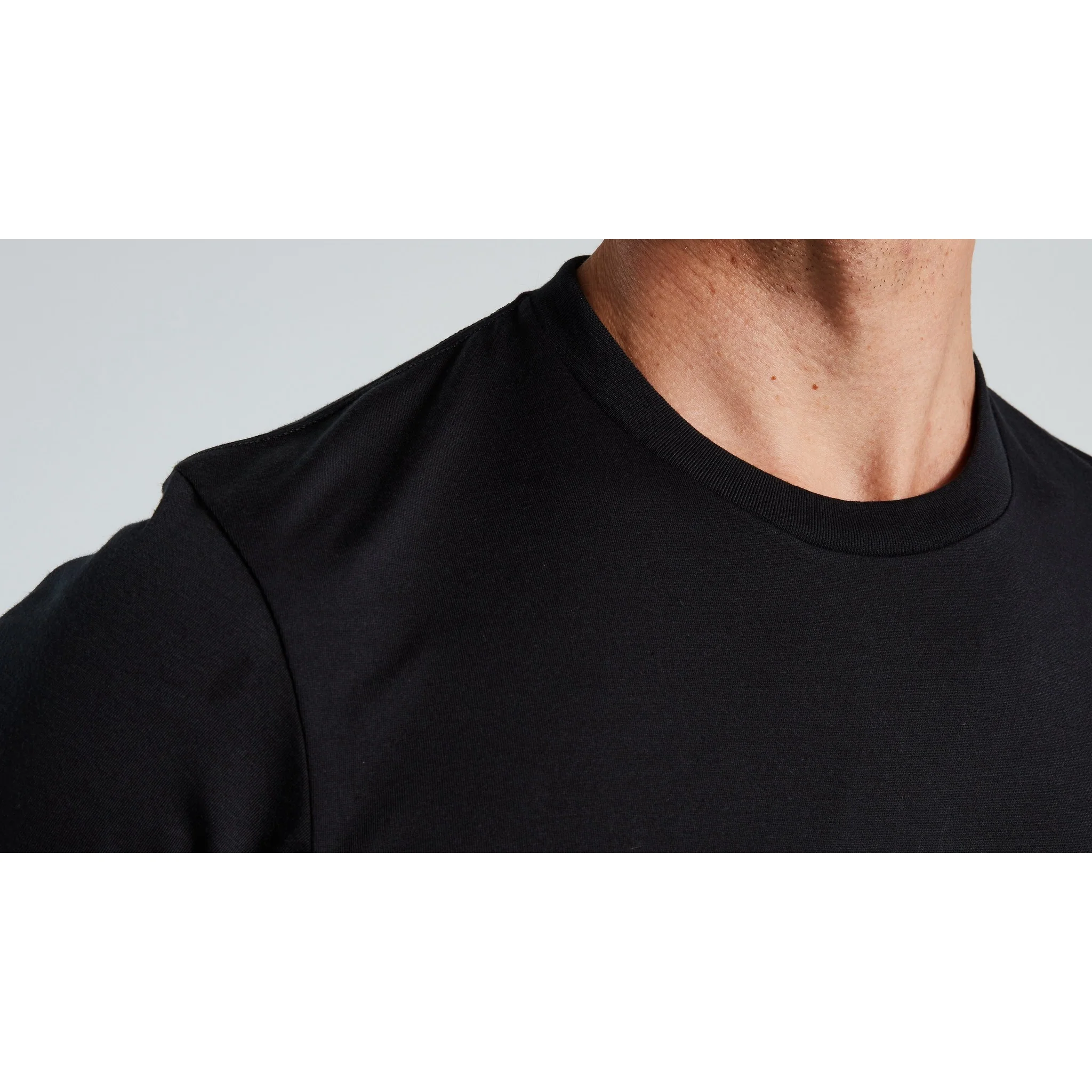 Men's drirelease® Tech Tee - Image 3