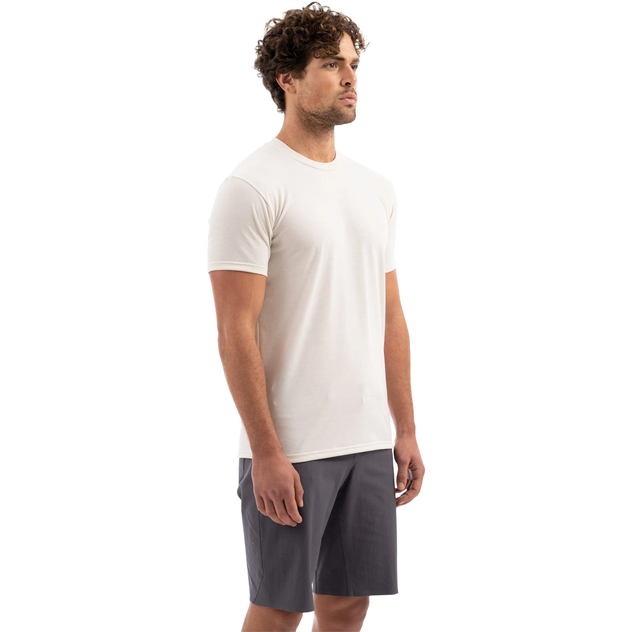 Men's drirelease® Tech Tee - Image 30