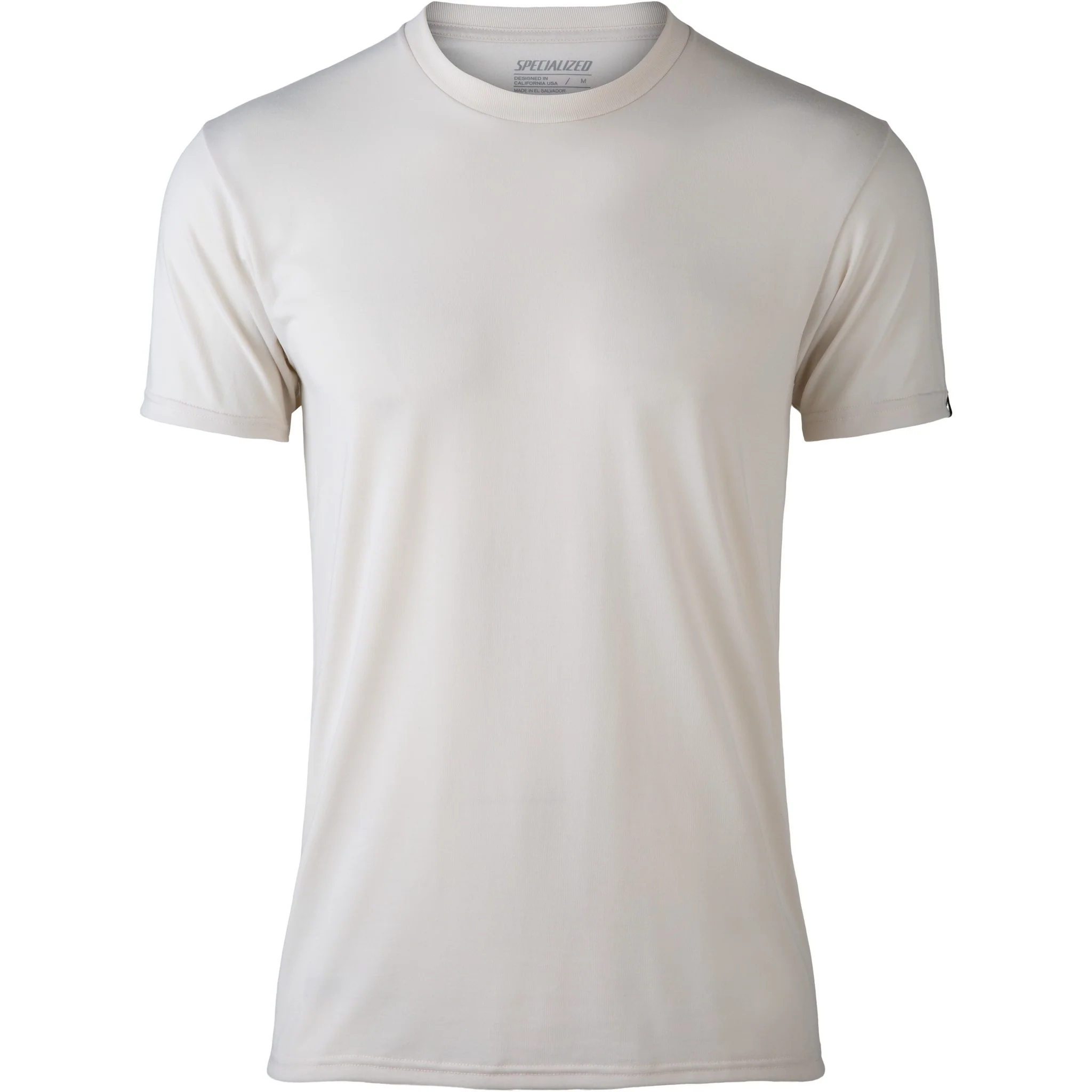 Men's drirelease® Tech Tee - Image 32