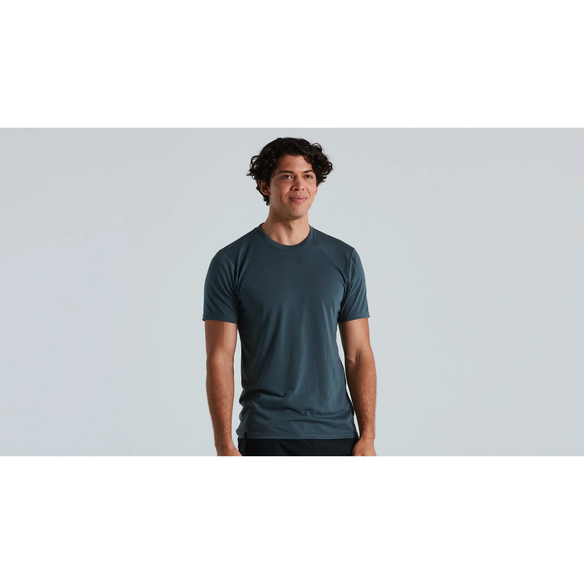 Men's drirelease® Tech Tee - Image 36