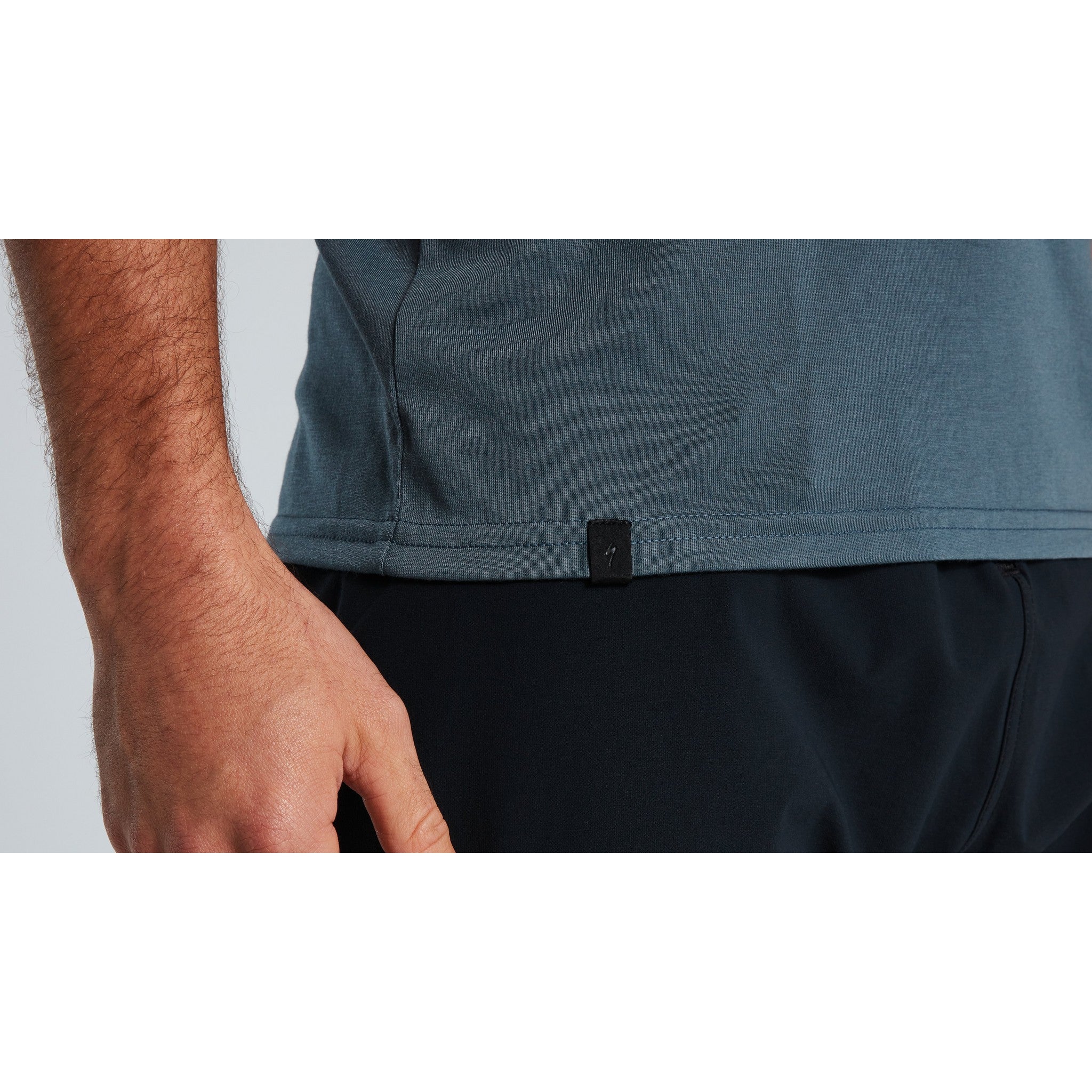 Men's drirelease® Tech Tee - Image 39