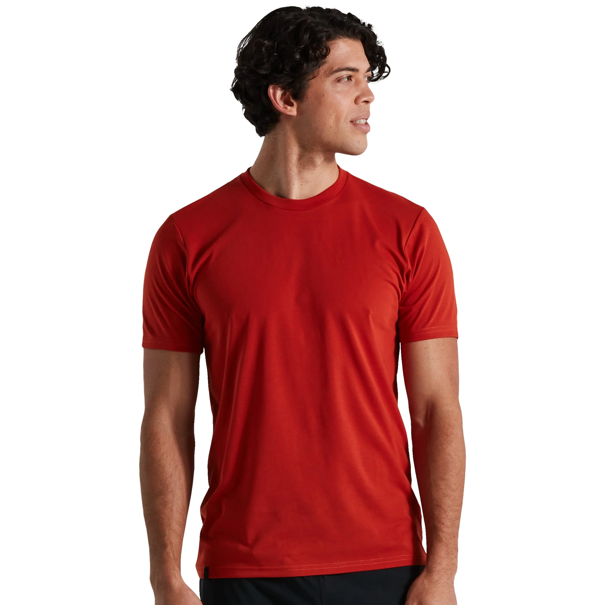 Men's drirelease® Tech Tee - Image 4