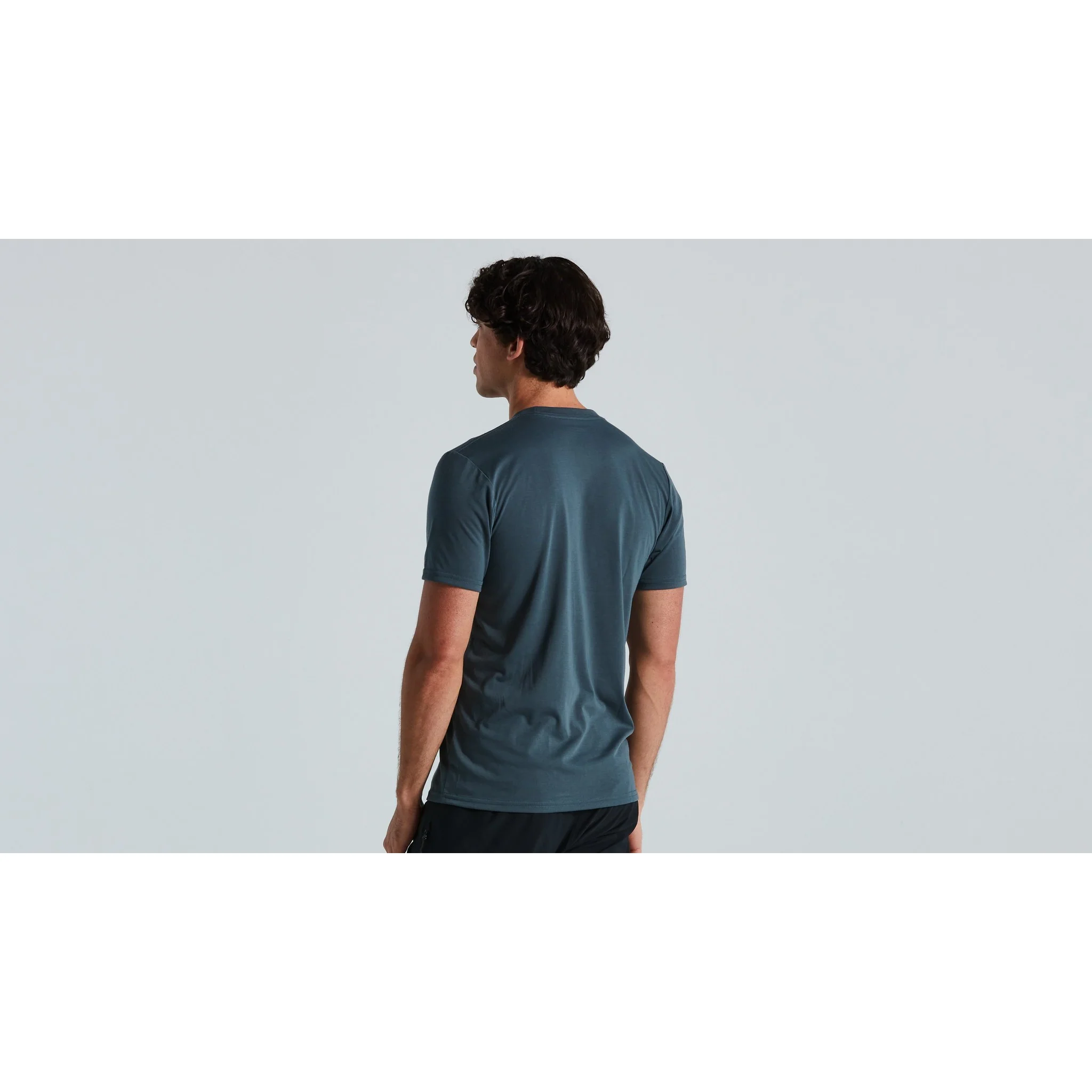 Men's drirelease® Tech Tee - Image 41