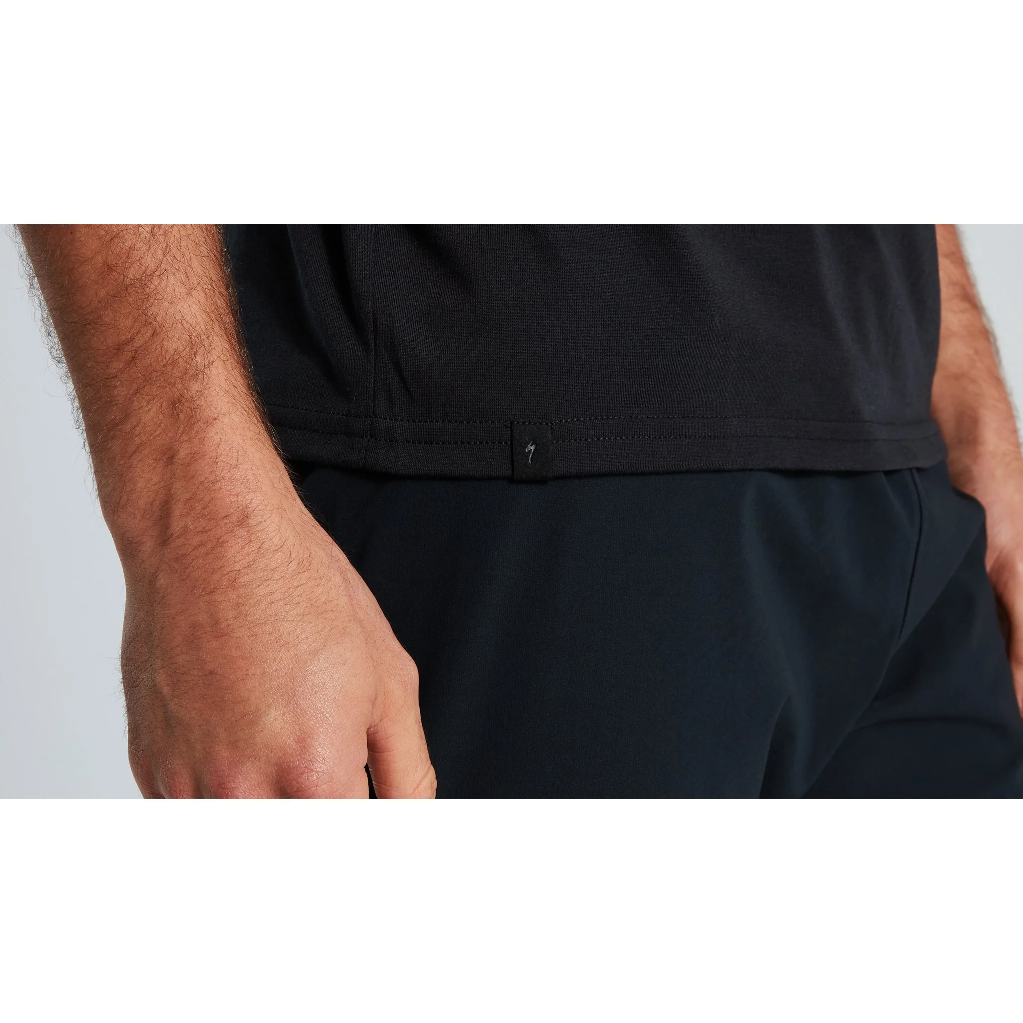 Men's drirelease® Tech Tee - Image 5