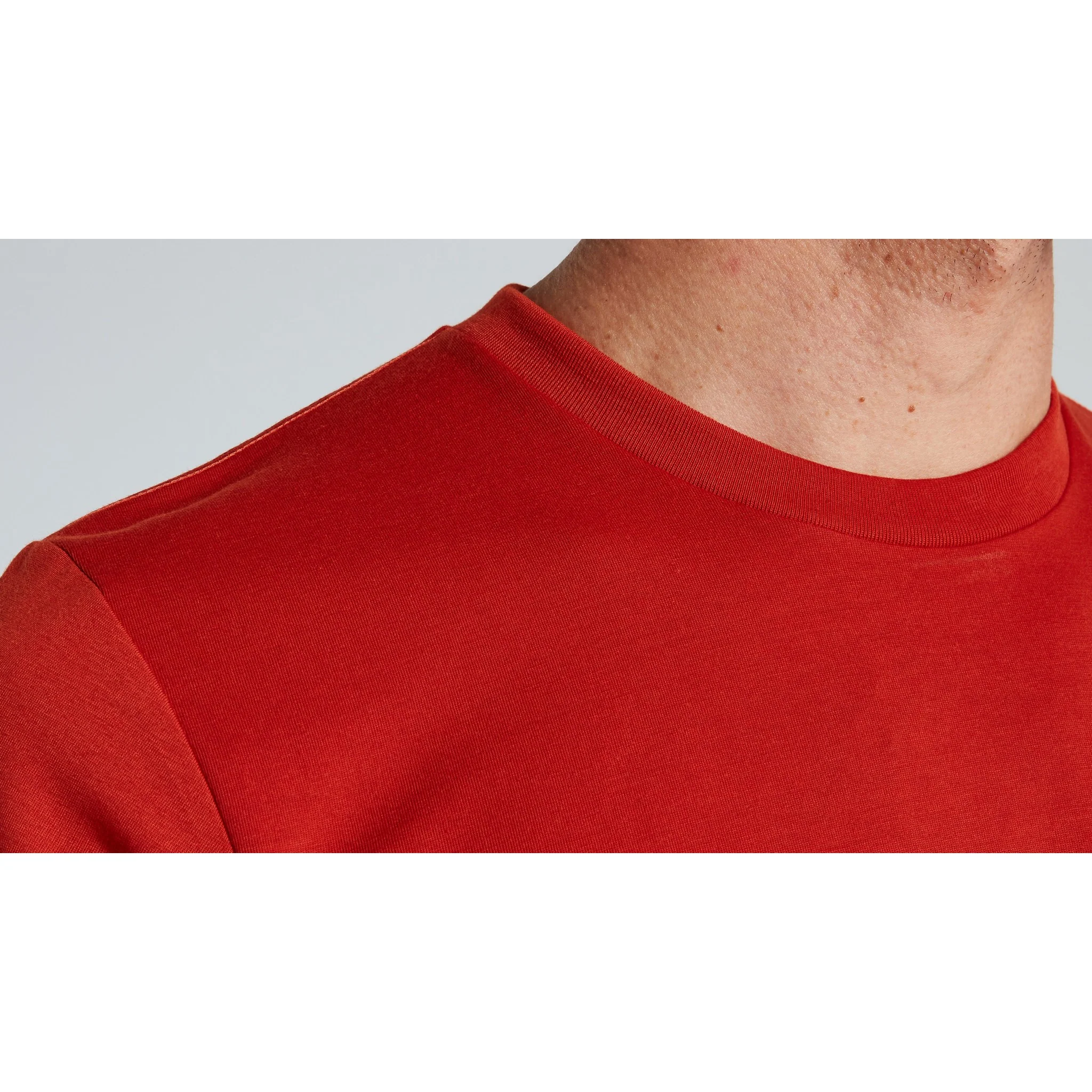 Men's drirelease® Tech Tee - Image 50
