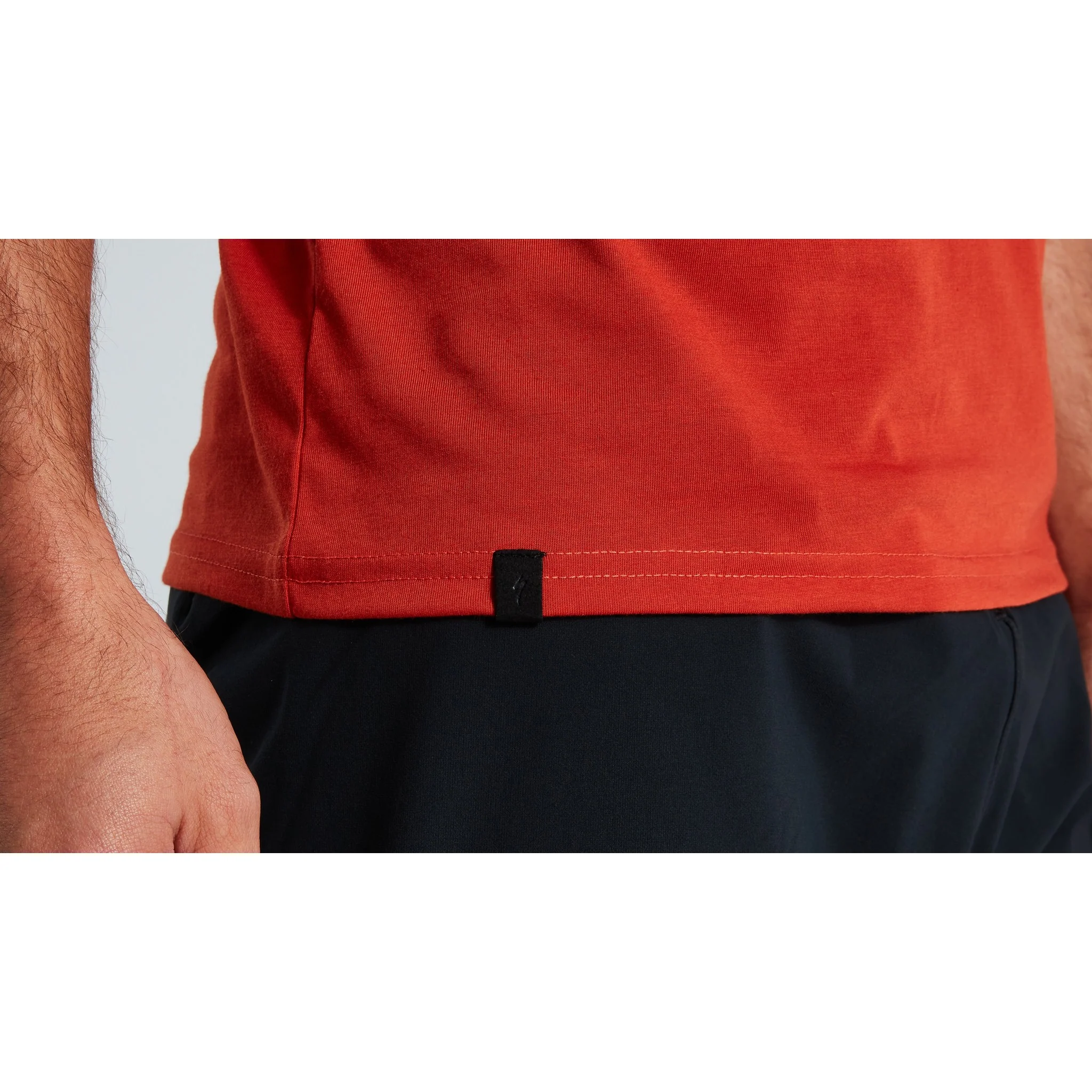 Men's drirelease® Tech Tee - Image 51