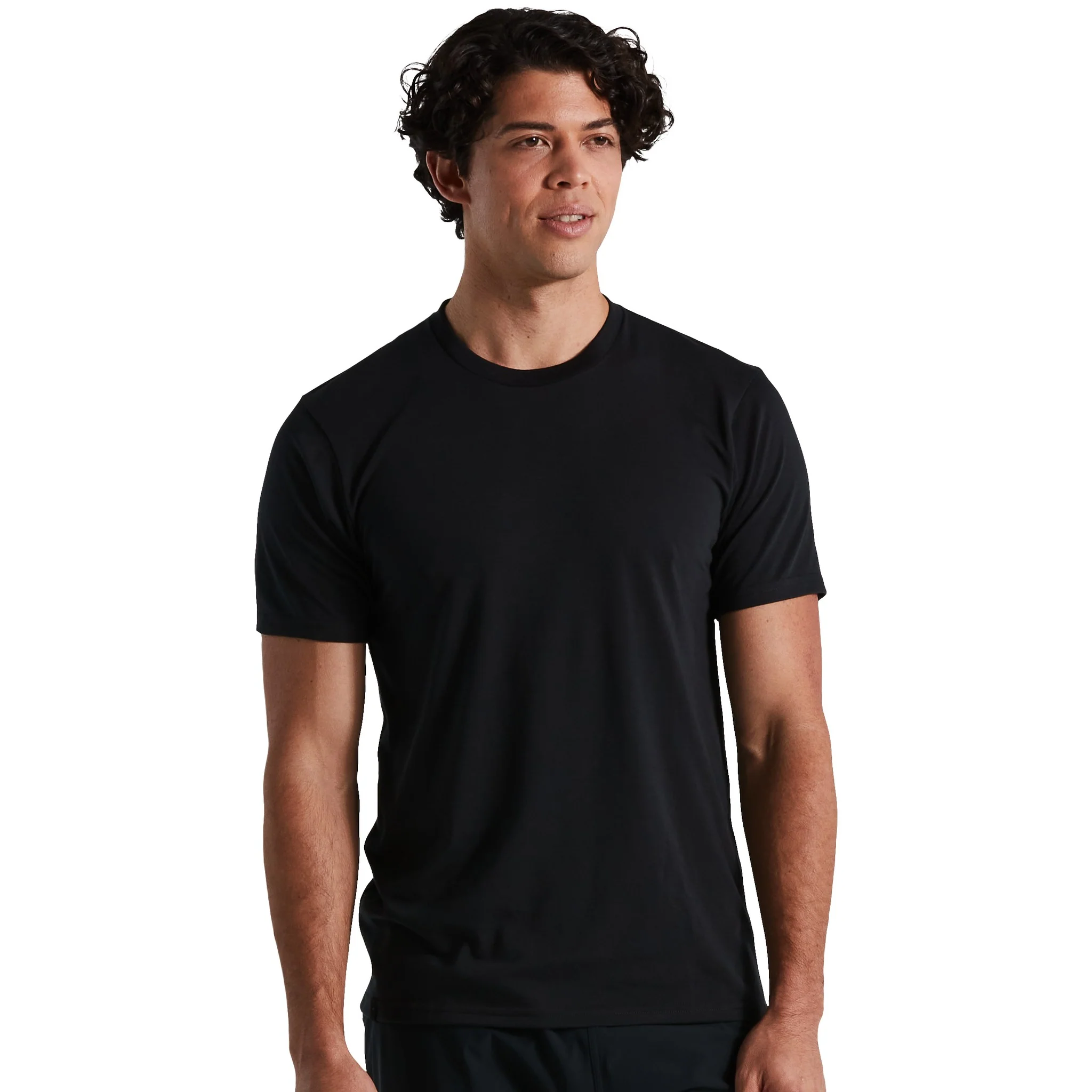Men's drirelease® Tech Tee - Image 55