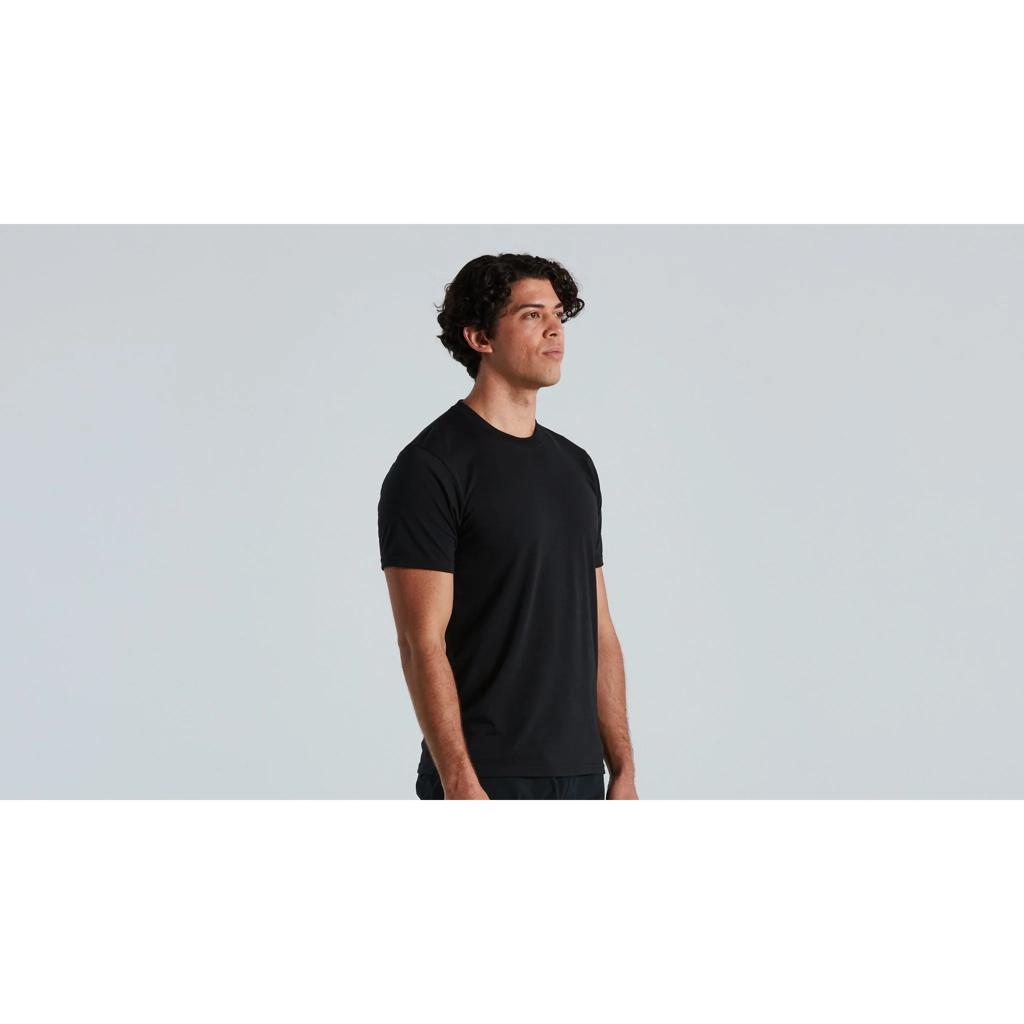 Men's drirelease® Tech Tee - Image 6