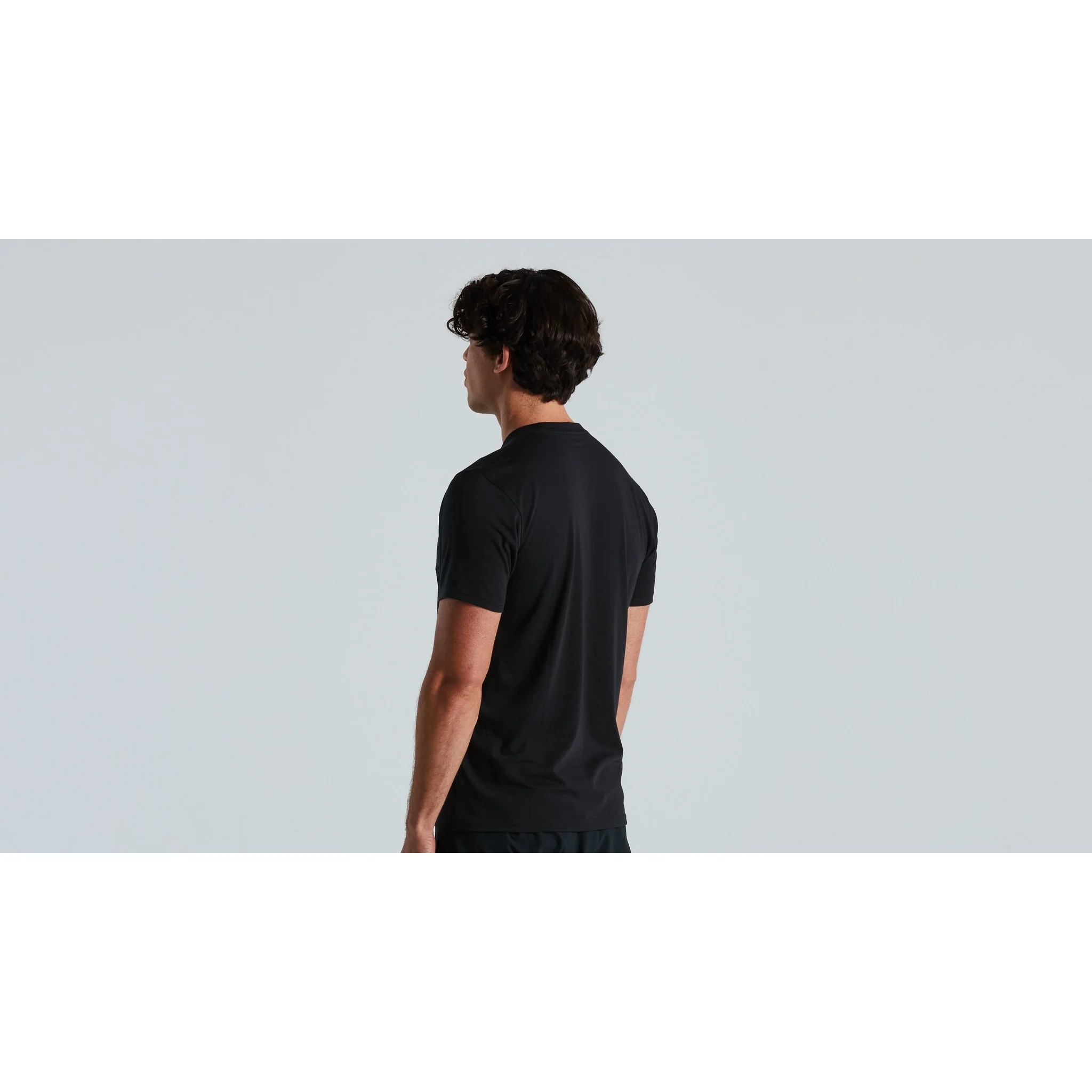 Men's drirelease® Tech Tee - Image 7