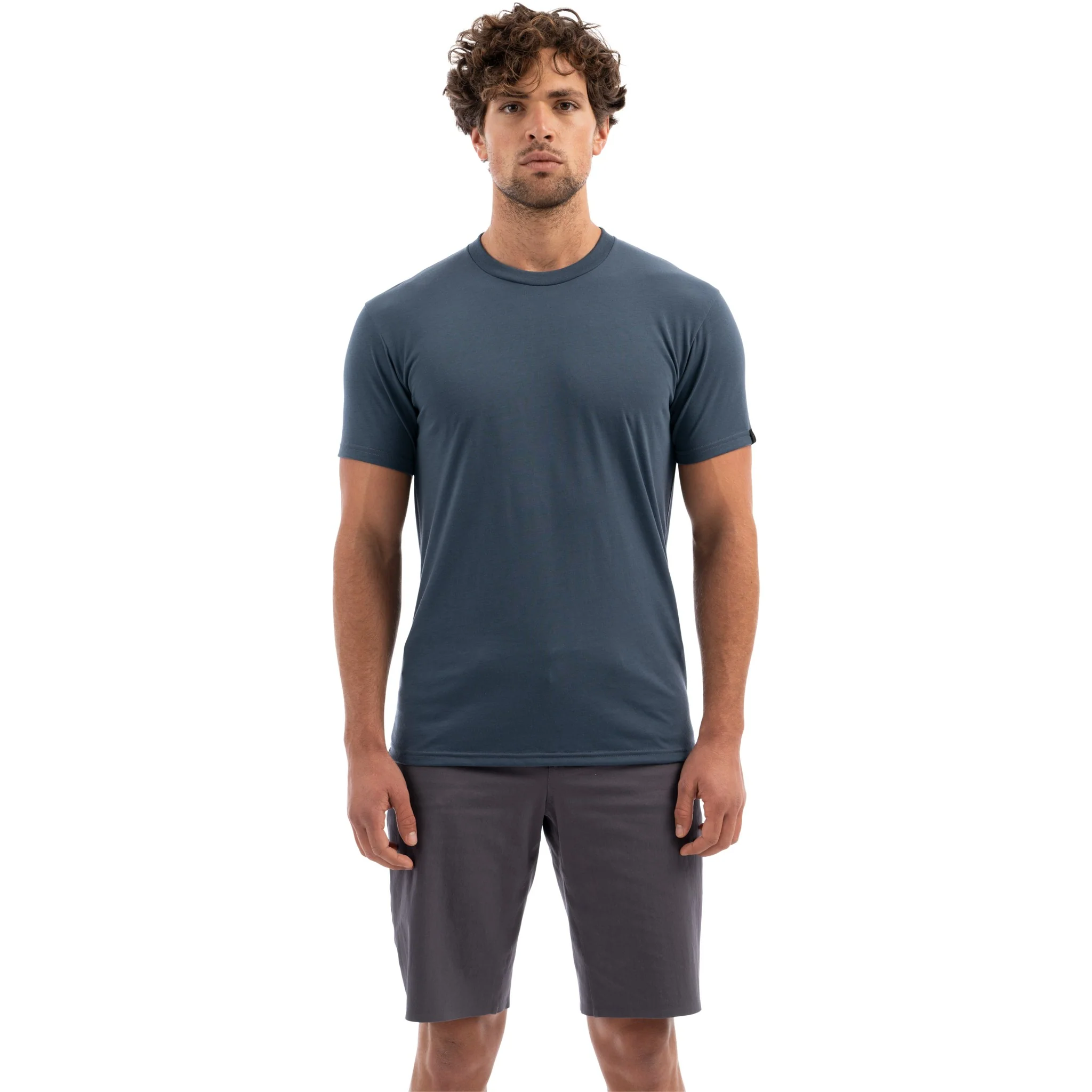 Men's drirelease® Tech Tee - Image 8