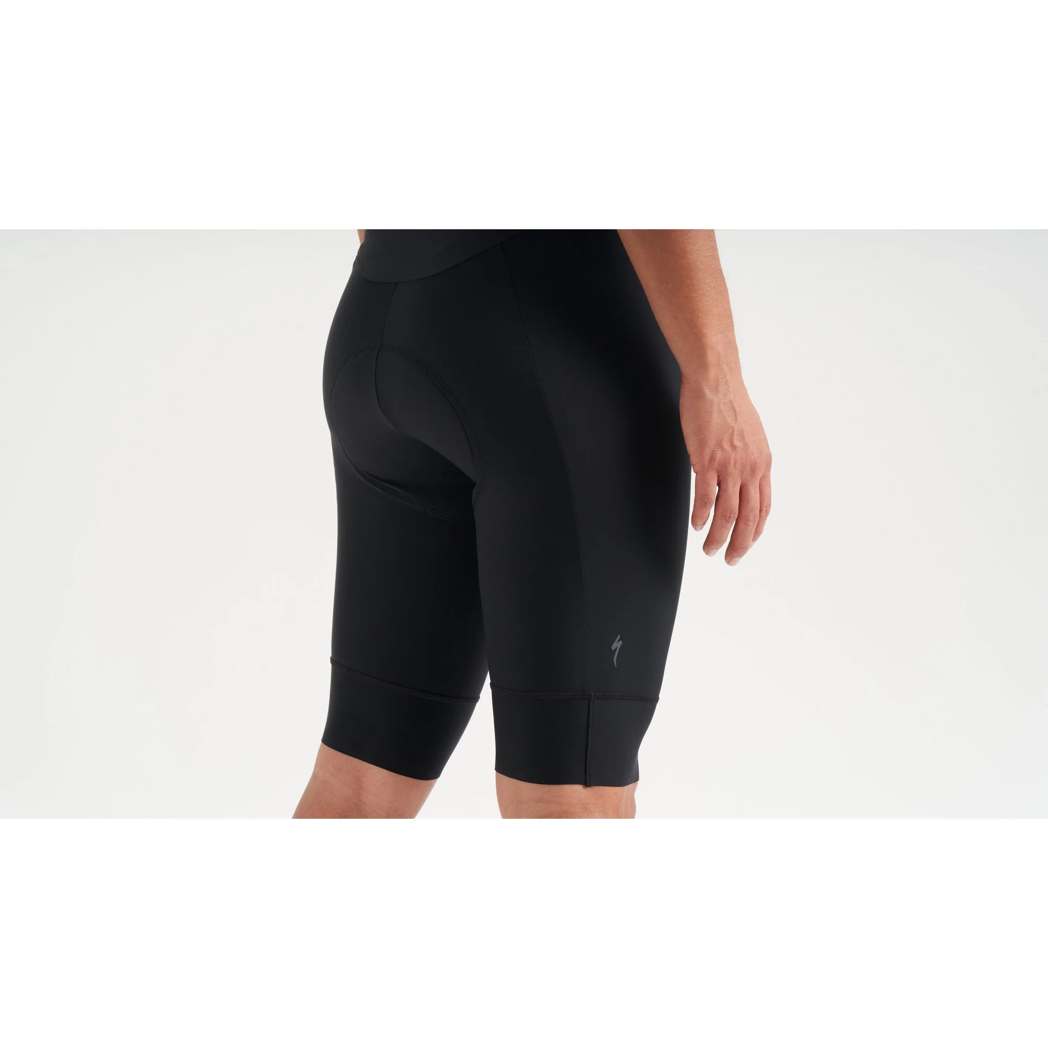 Men's Prime Bib Shorts - Image 11