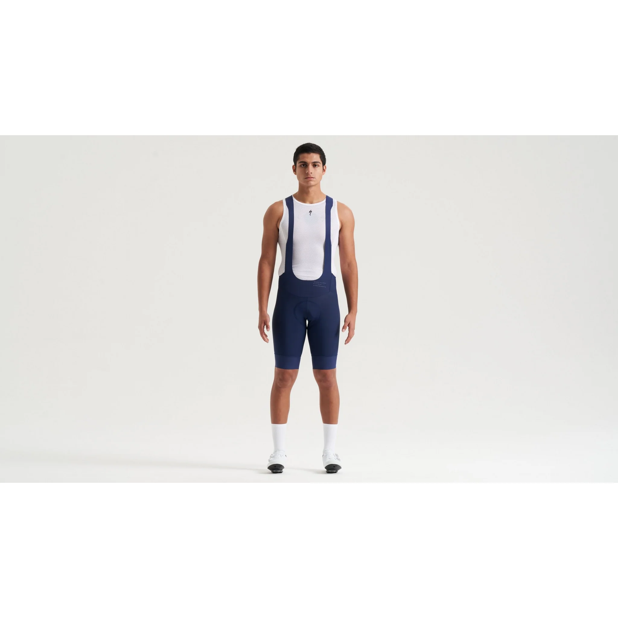 Men's Prime Bib Shorts - Image 12