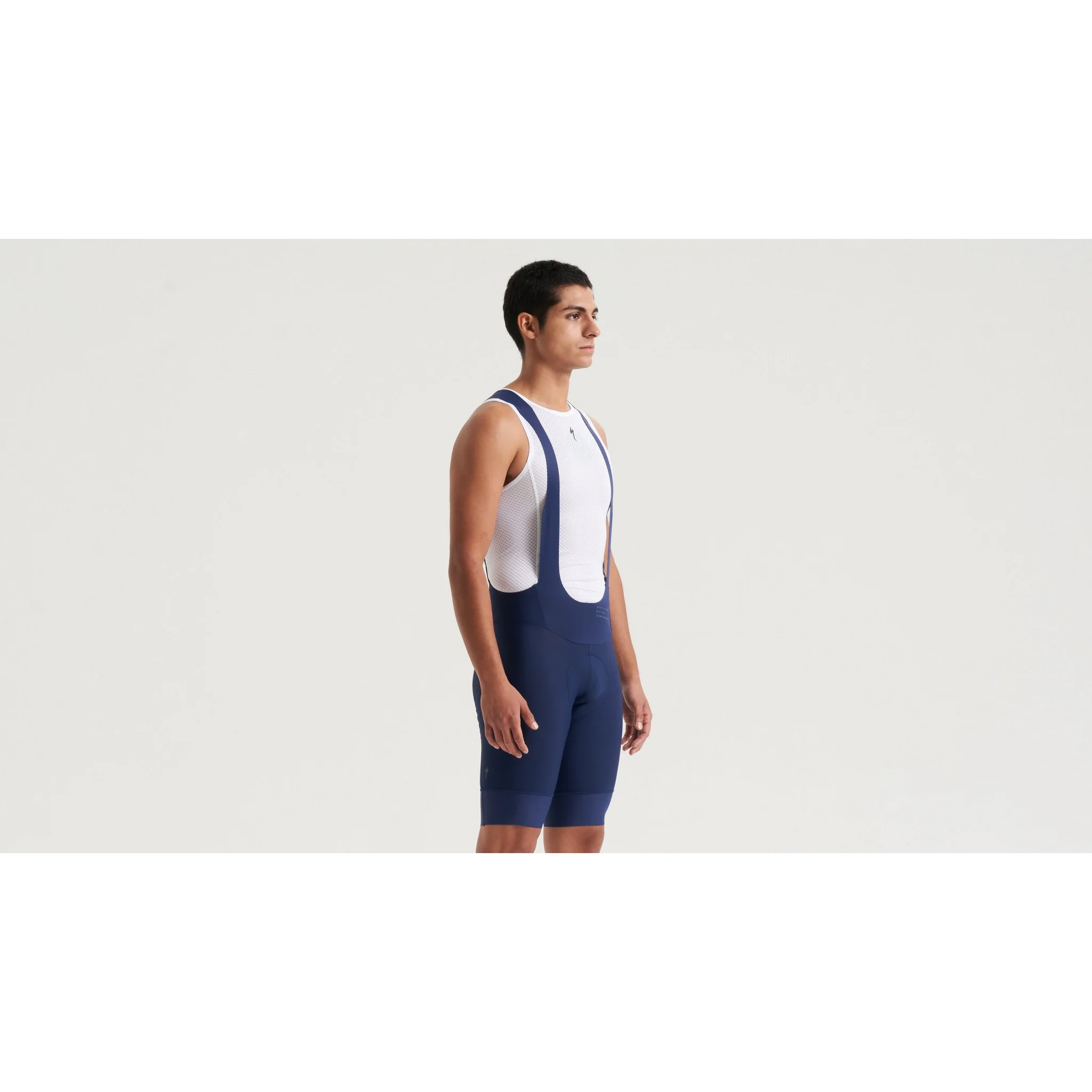 Men's Prime Bib Shorts - Image 13