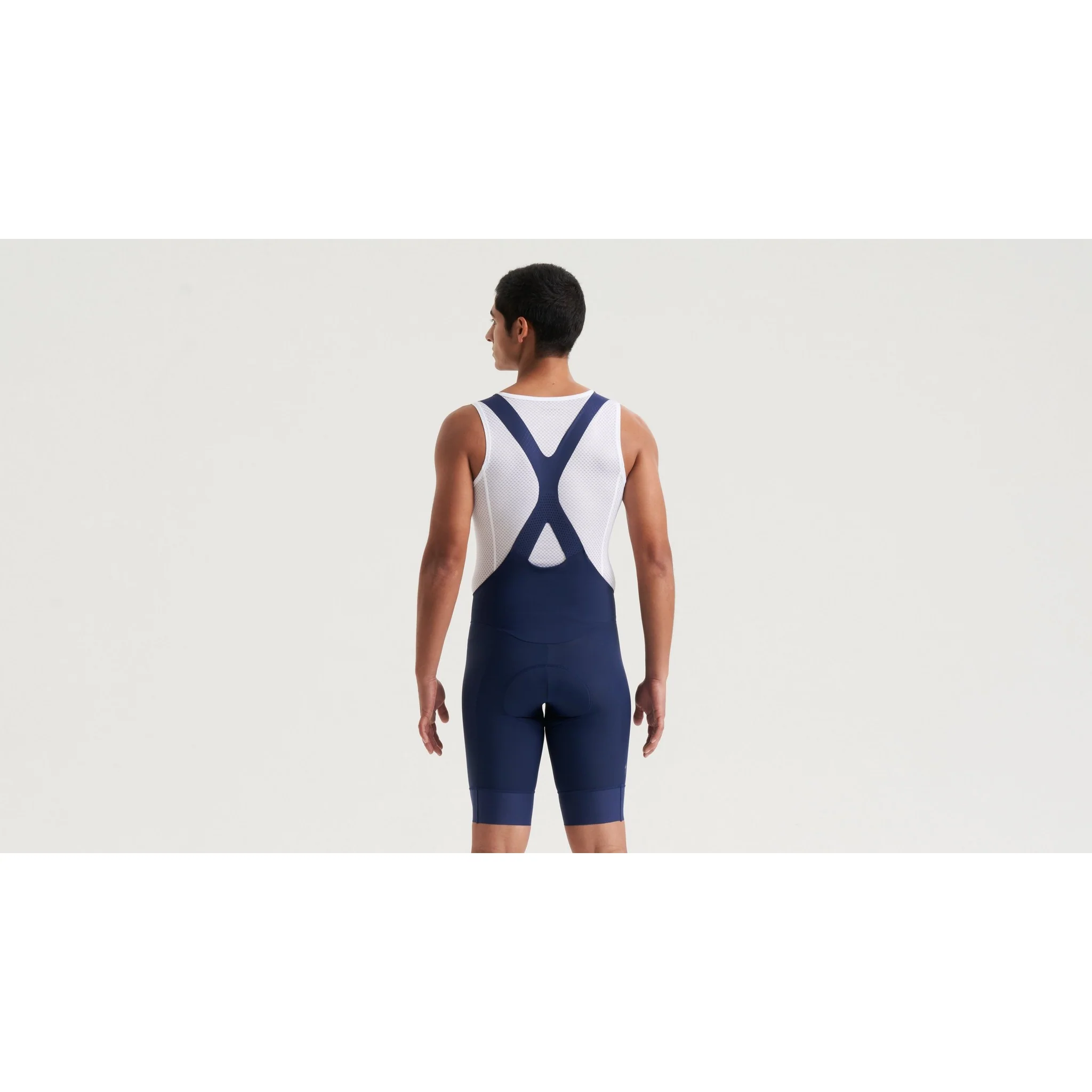 Men's Prime Bib Shorts - Image 14