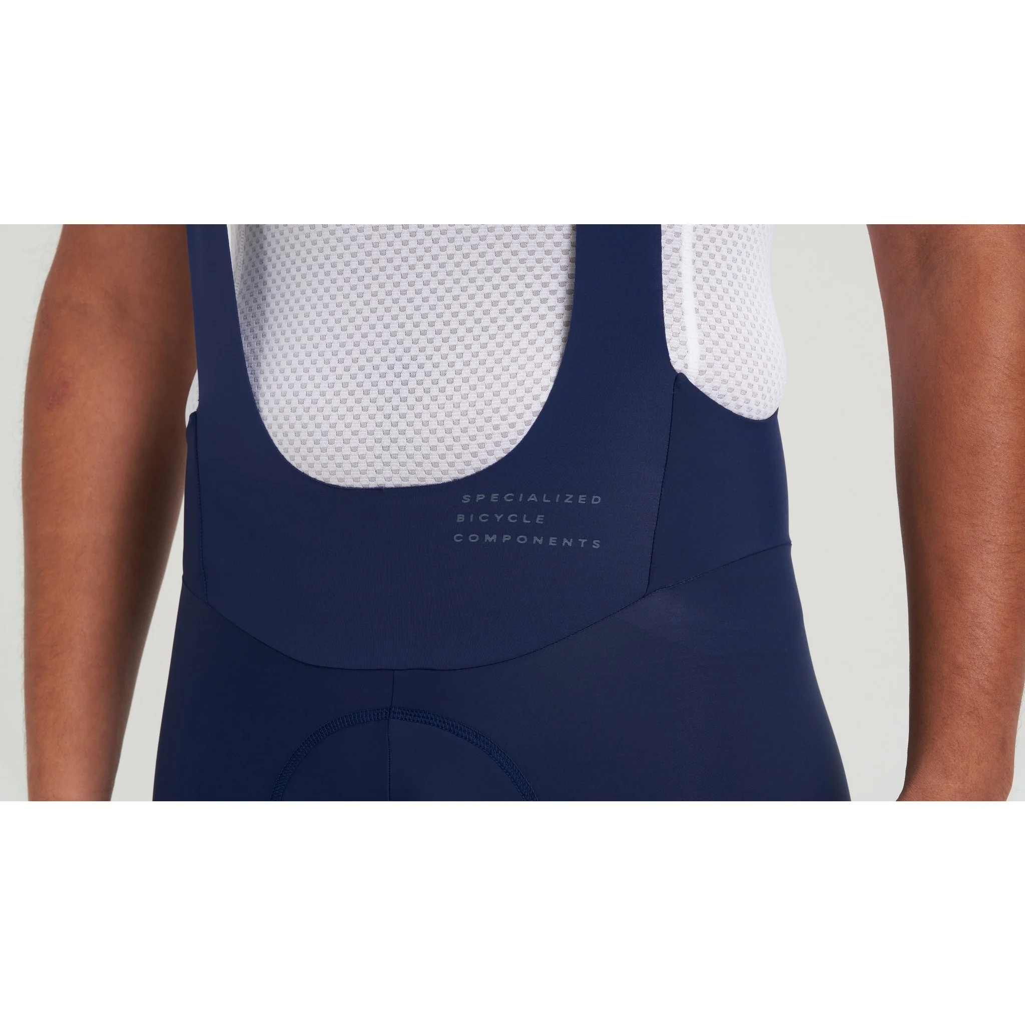 Men's Prime Bib Shorts - Image 15
