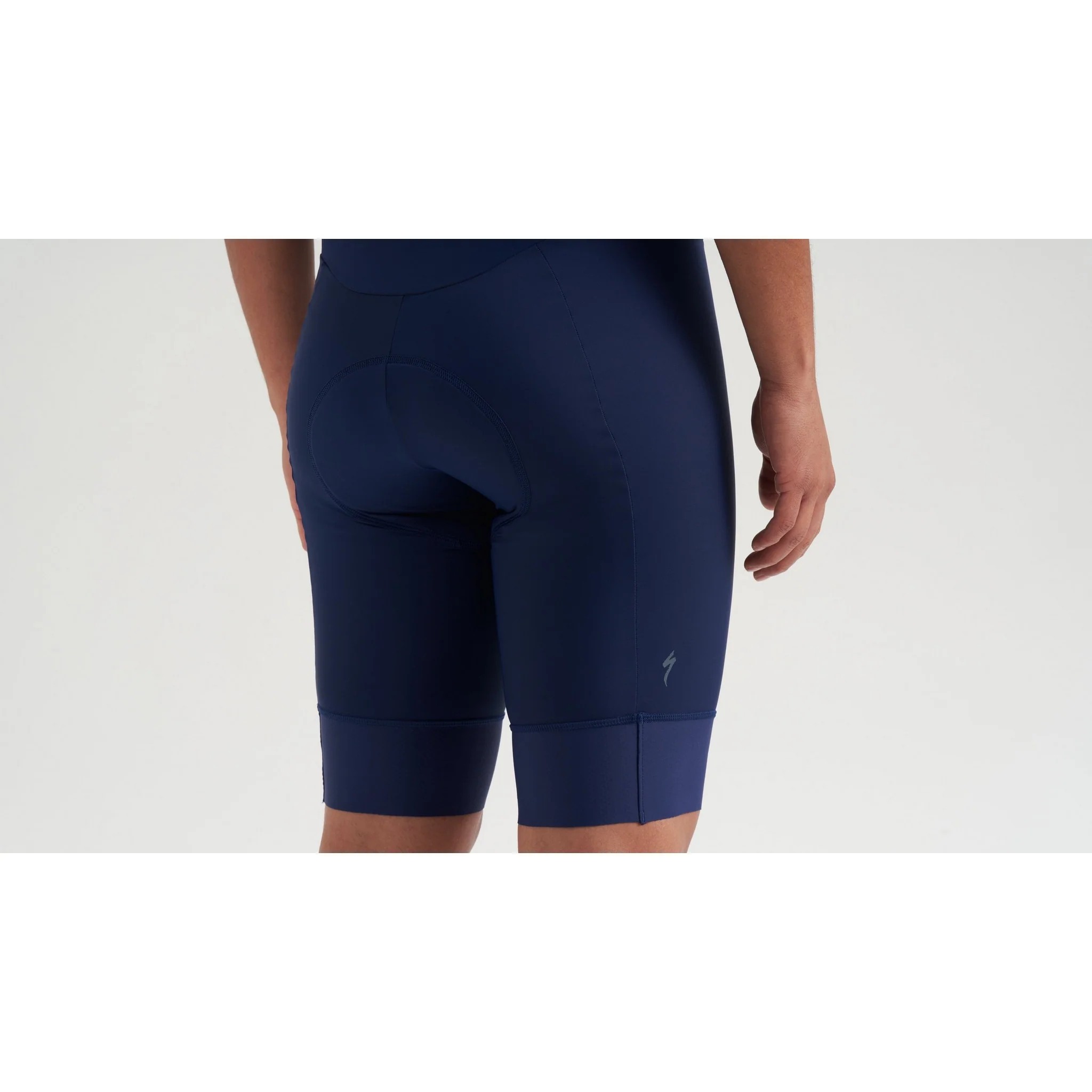 Men's Prime Bib Shorts - Image 16