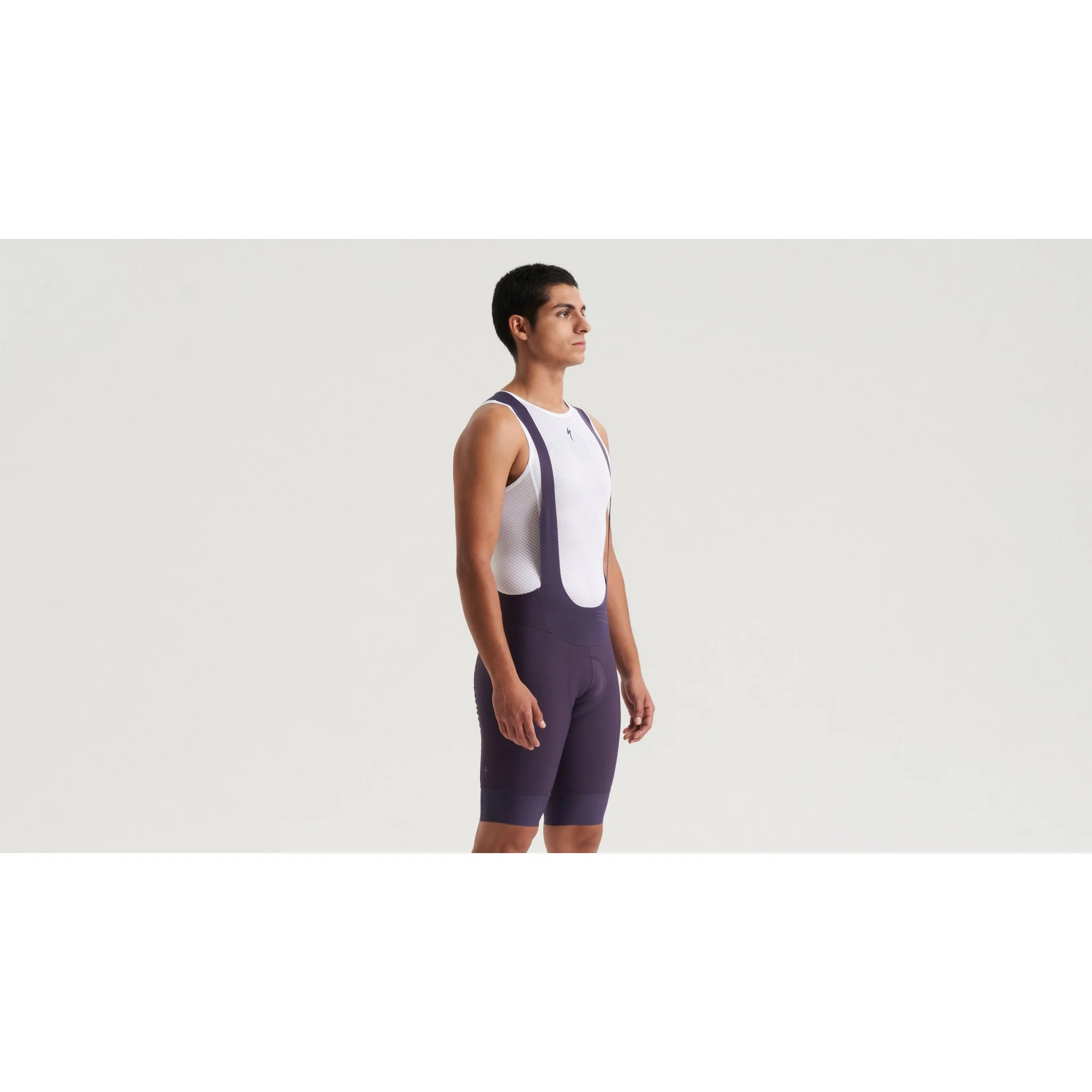 Men's Prime Bib Shorts - Image 17