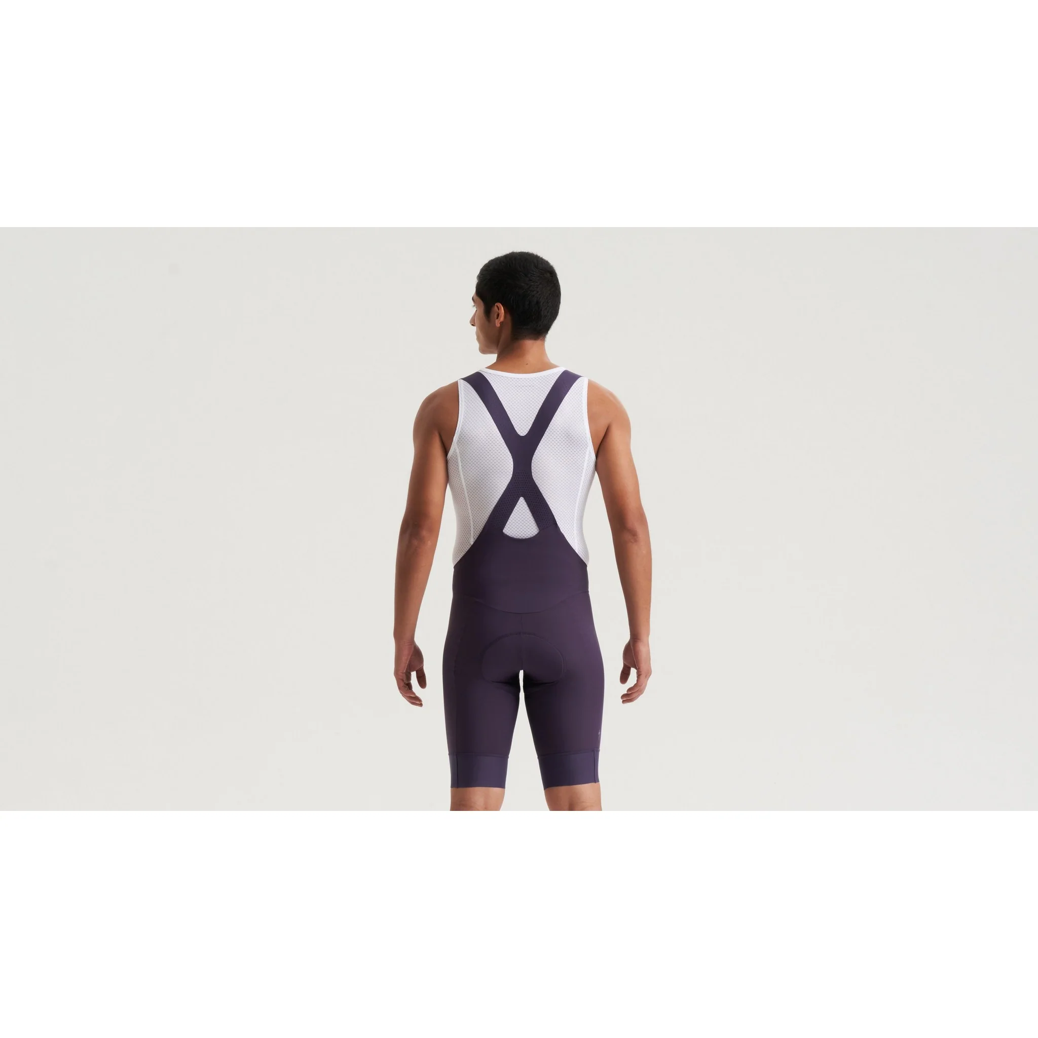 Men's Prime Bib Shorts - Image 18