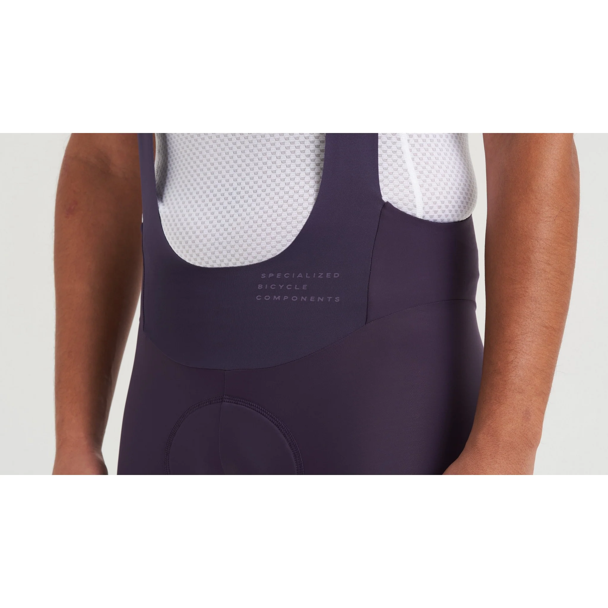 Men's Prime Bib Shorts - Image 19