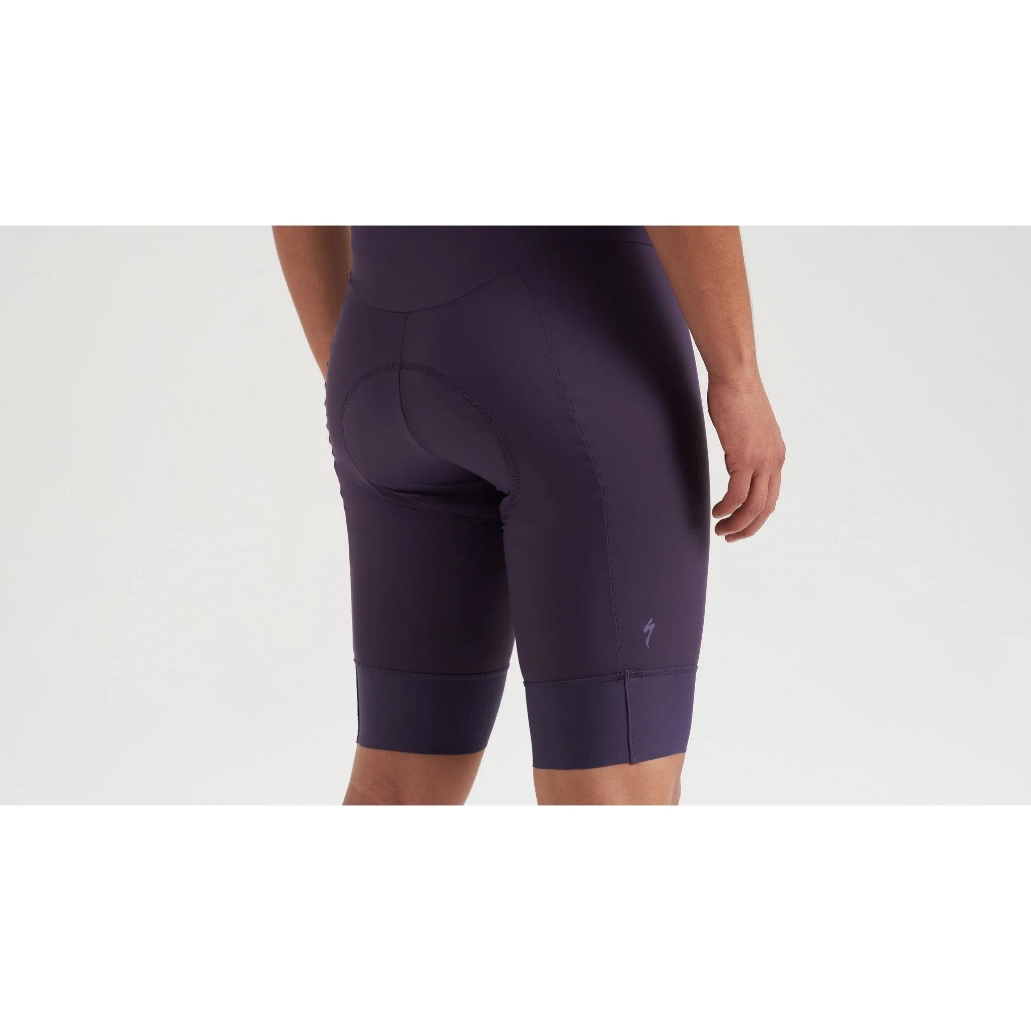 Men's Prime Bib Shorts - Image 20