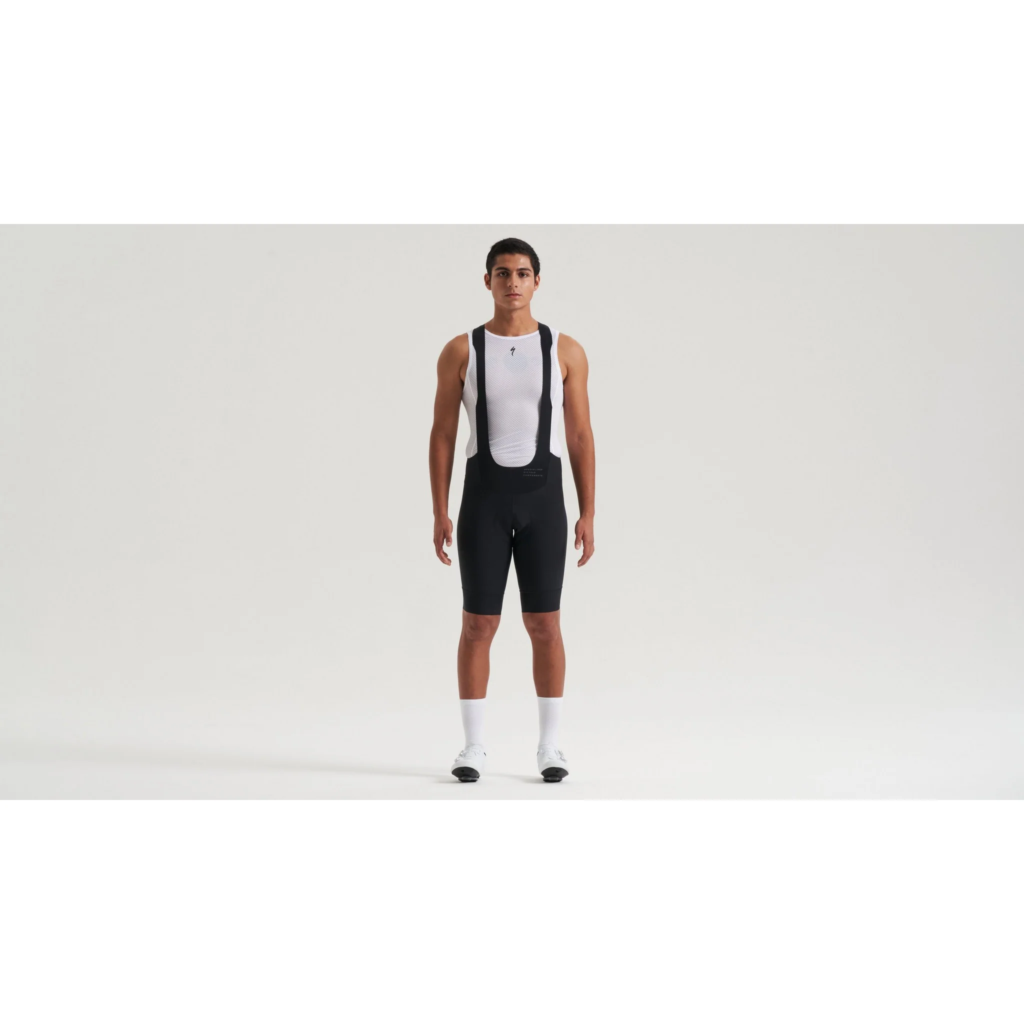 Men's Prime Bib Shorts - Image 7