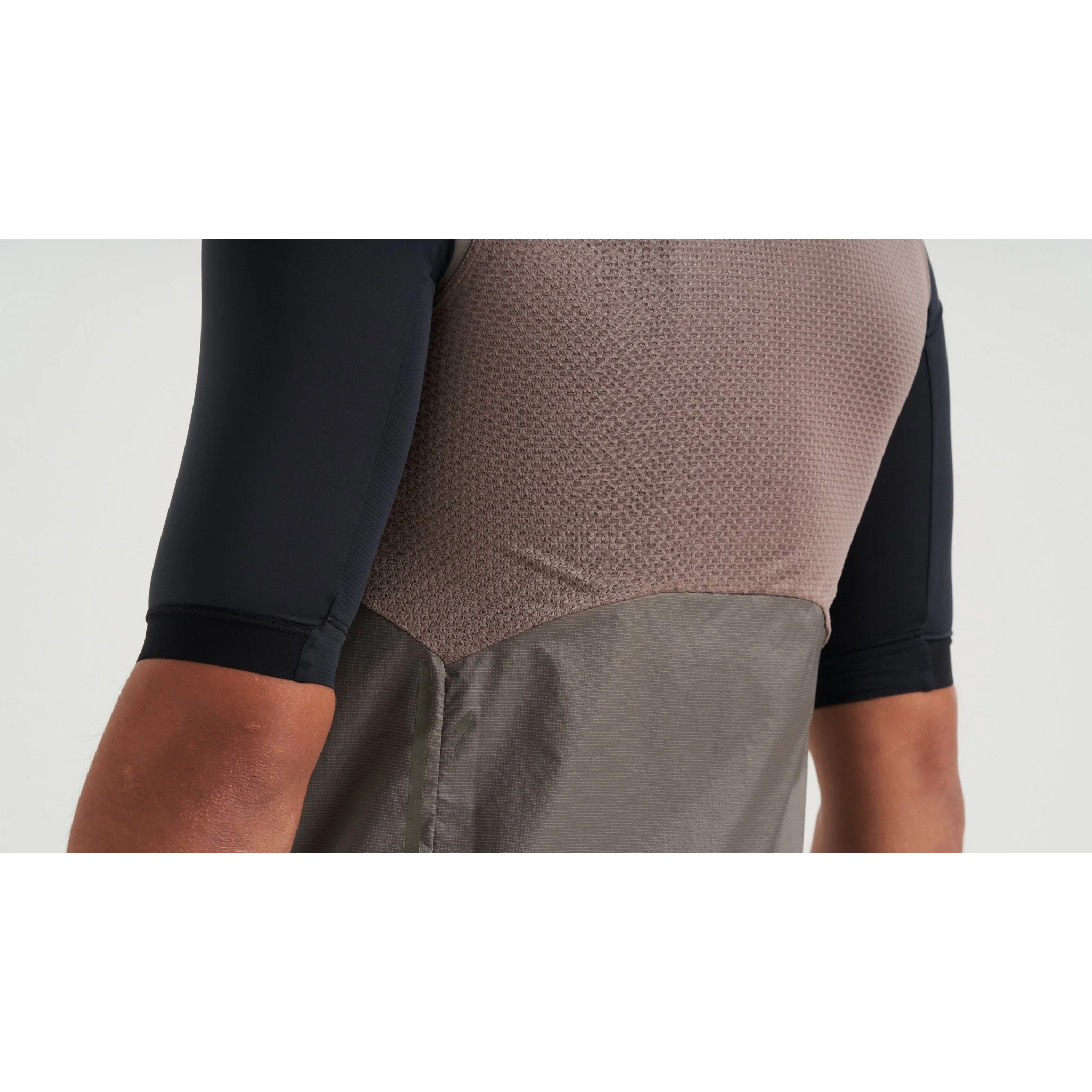 Men's Prime Wind Vest - Image 10