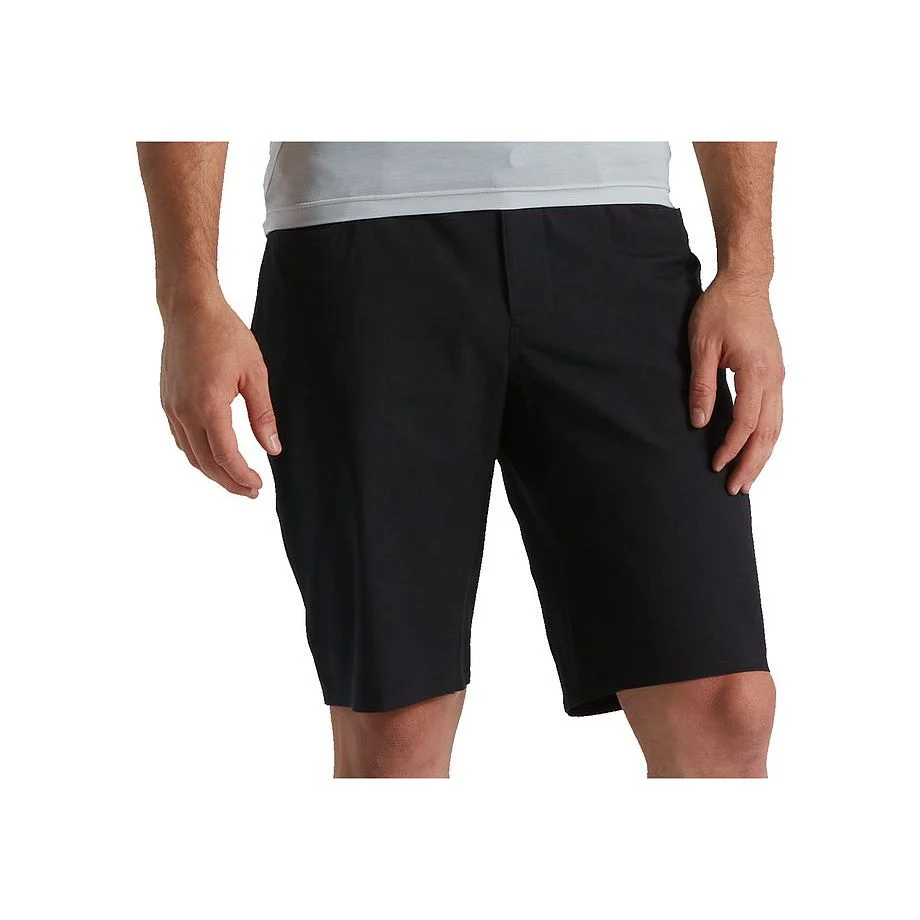 Men's RBX Adventure Over-Shorts - Image 19