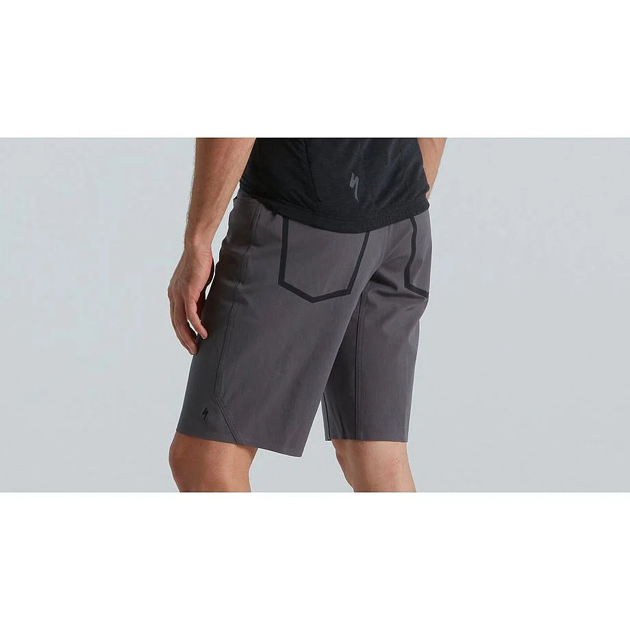 Men's RBX Adventure Over-Shorts - Image 22