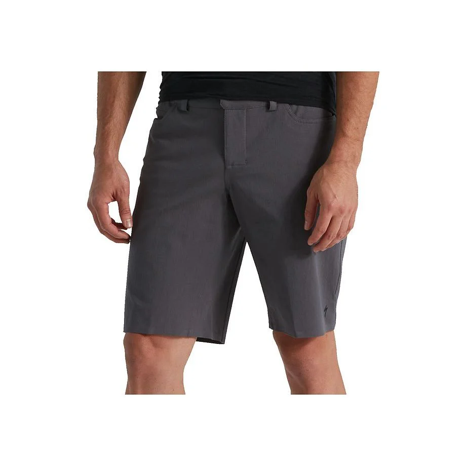 Men's RBX Adventure Over-Shorts - Image 28