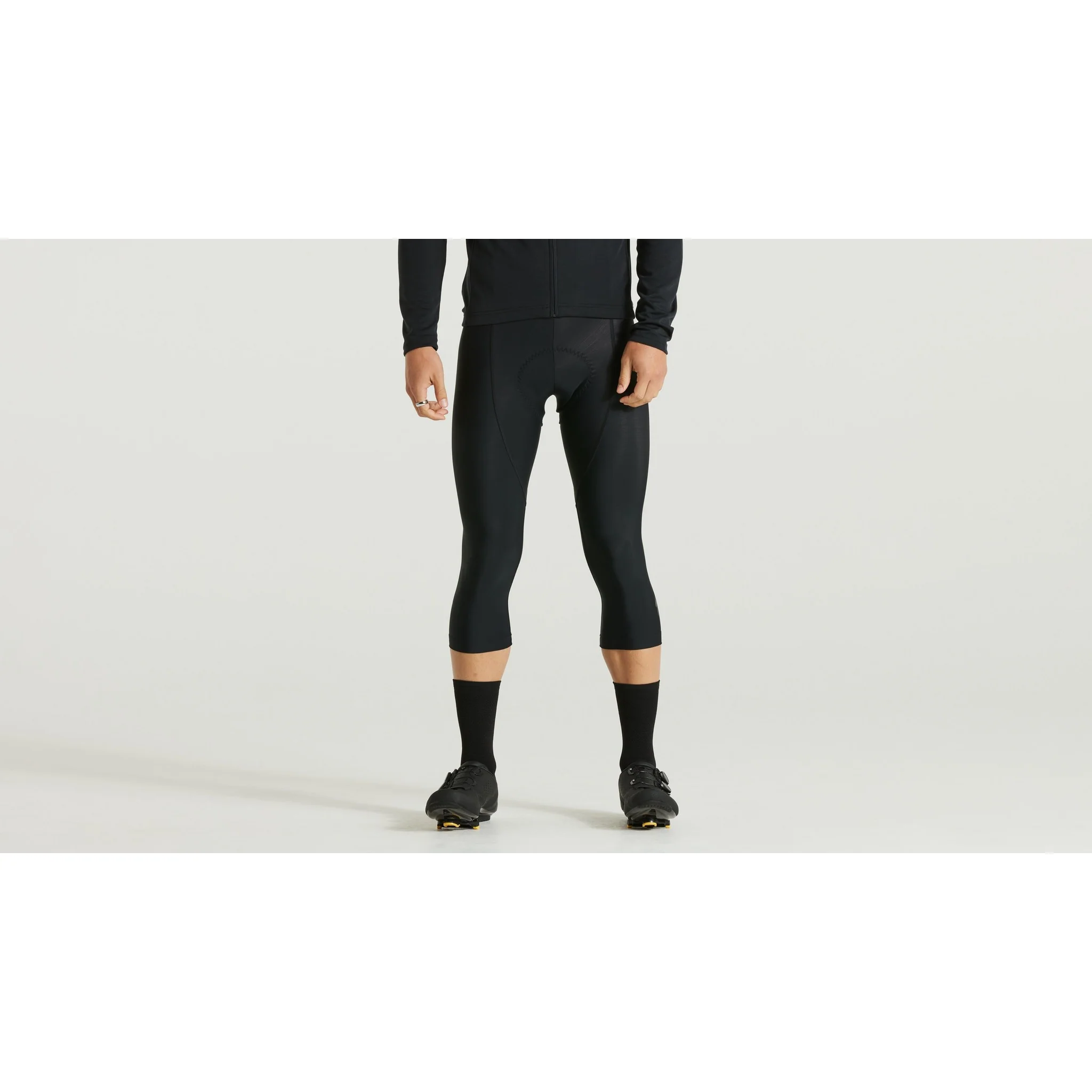 Men's RBX Knickers - Image 3