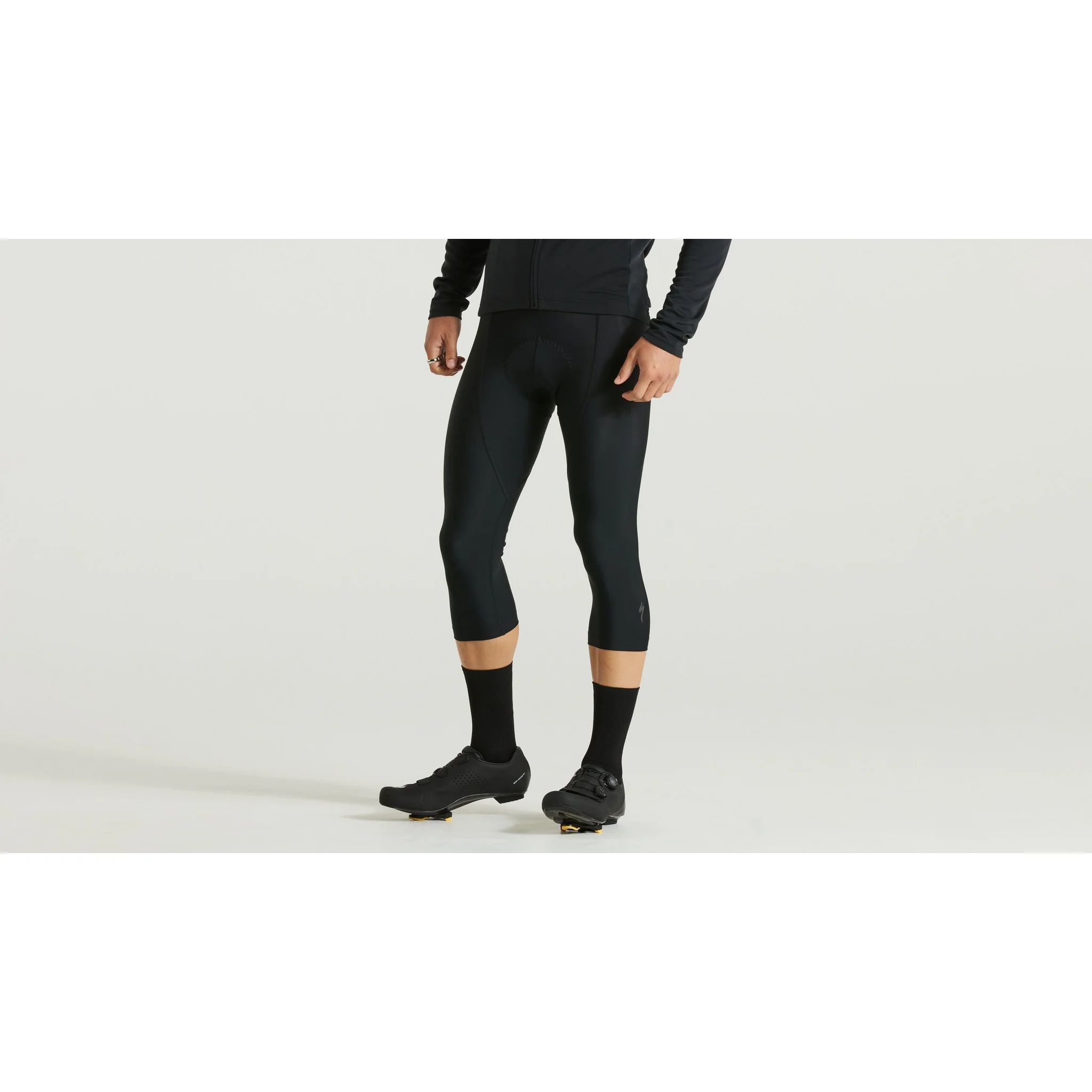 Men's RBX Knickers - Image 4