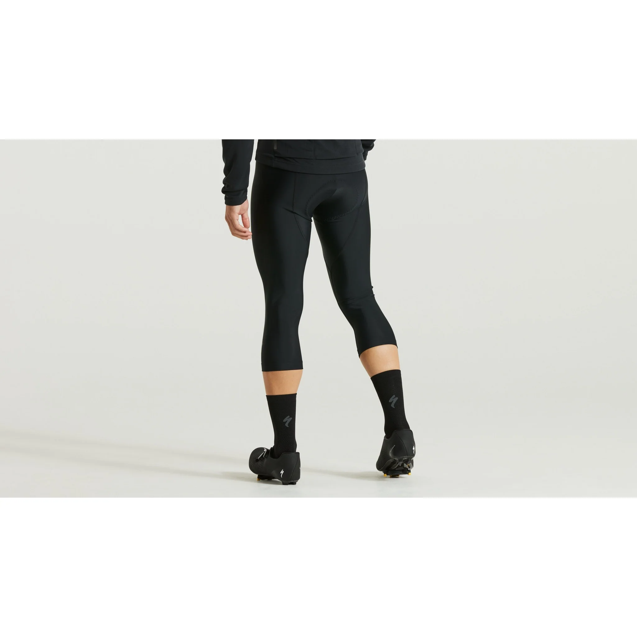 Men's RBX Knickers - Image 5