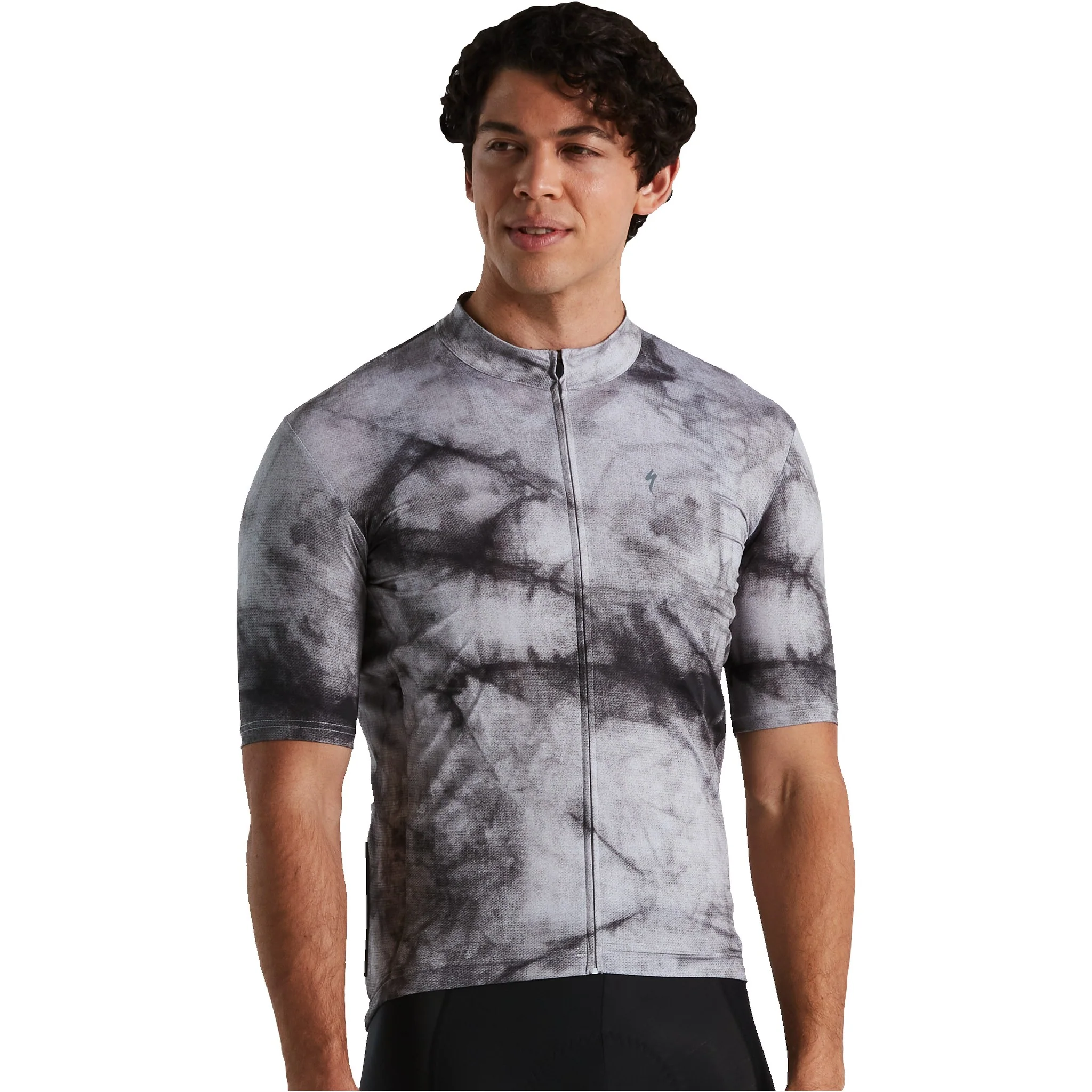 Men's RBX Marbled Jersey - Image 31
