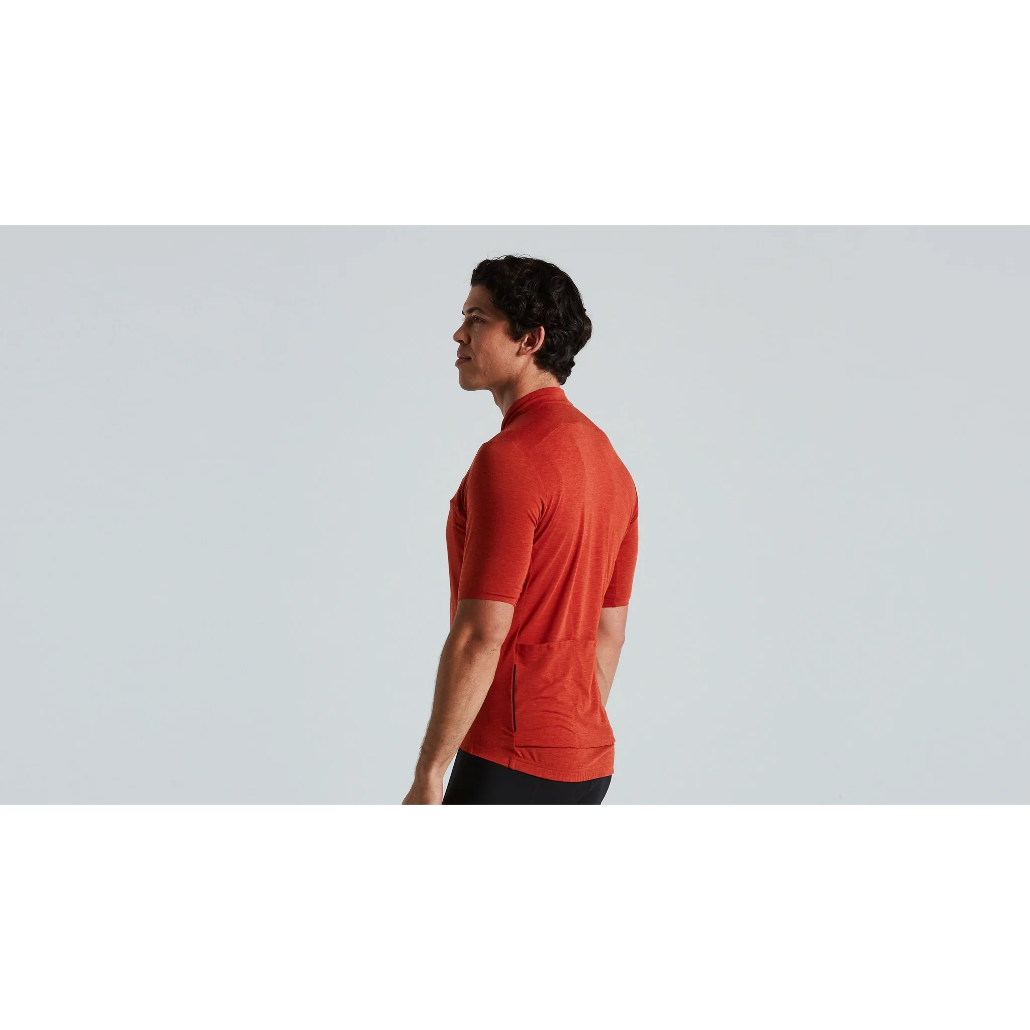 Men's RBX Merino Jersey - Image 39