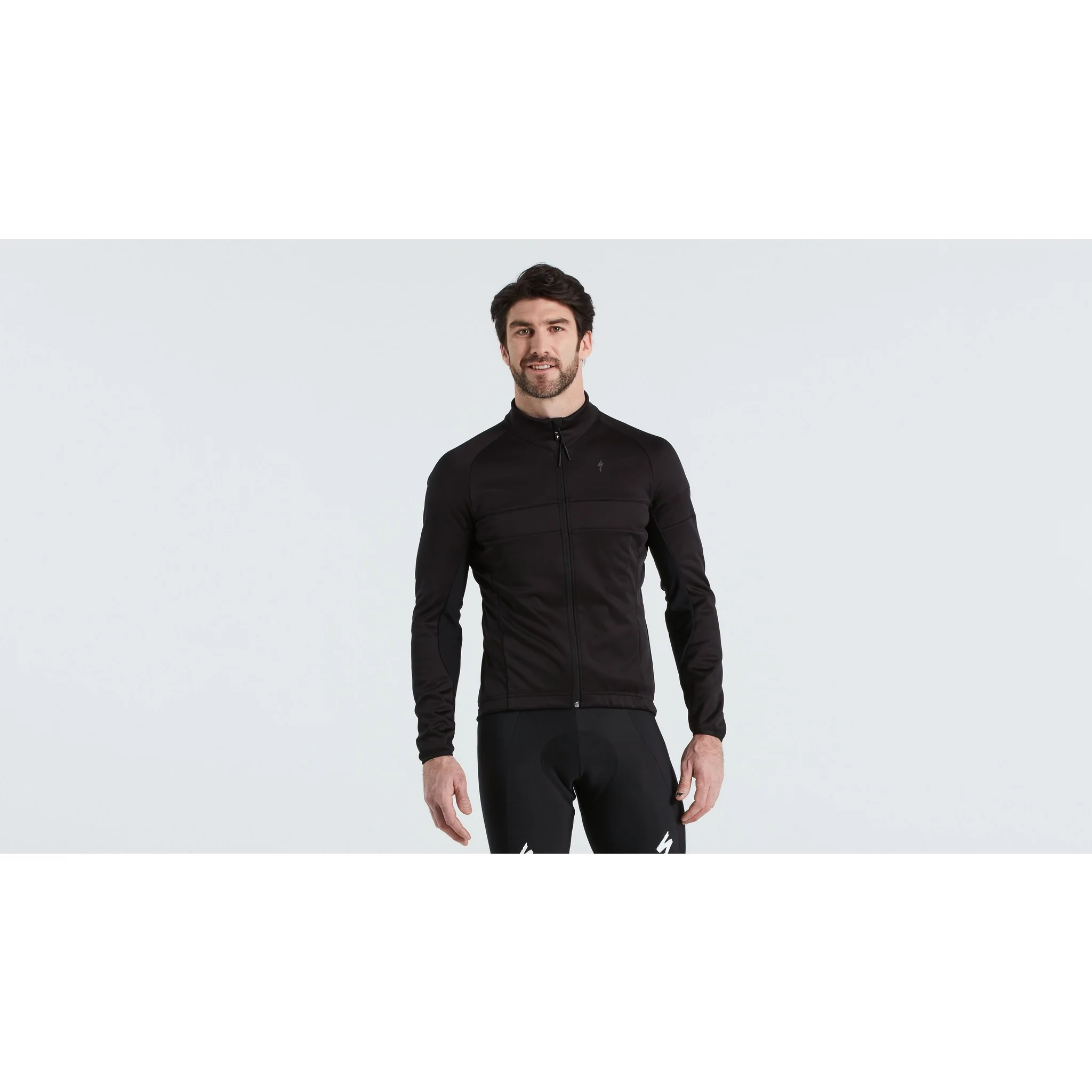 Men's RBX Softshell Jacket