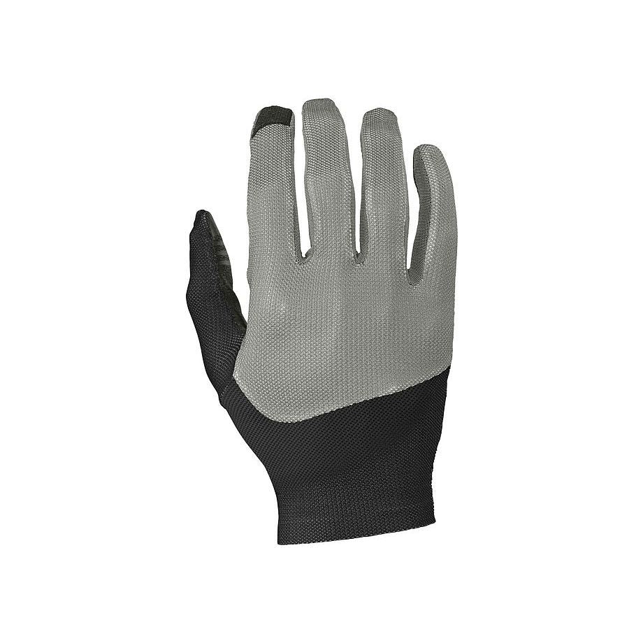 Men's Renegade Gloves - Image 21