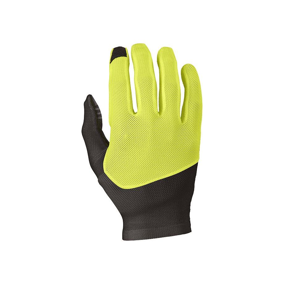 Men's Renegade Gloves - Image 25